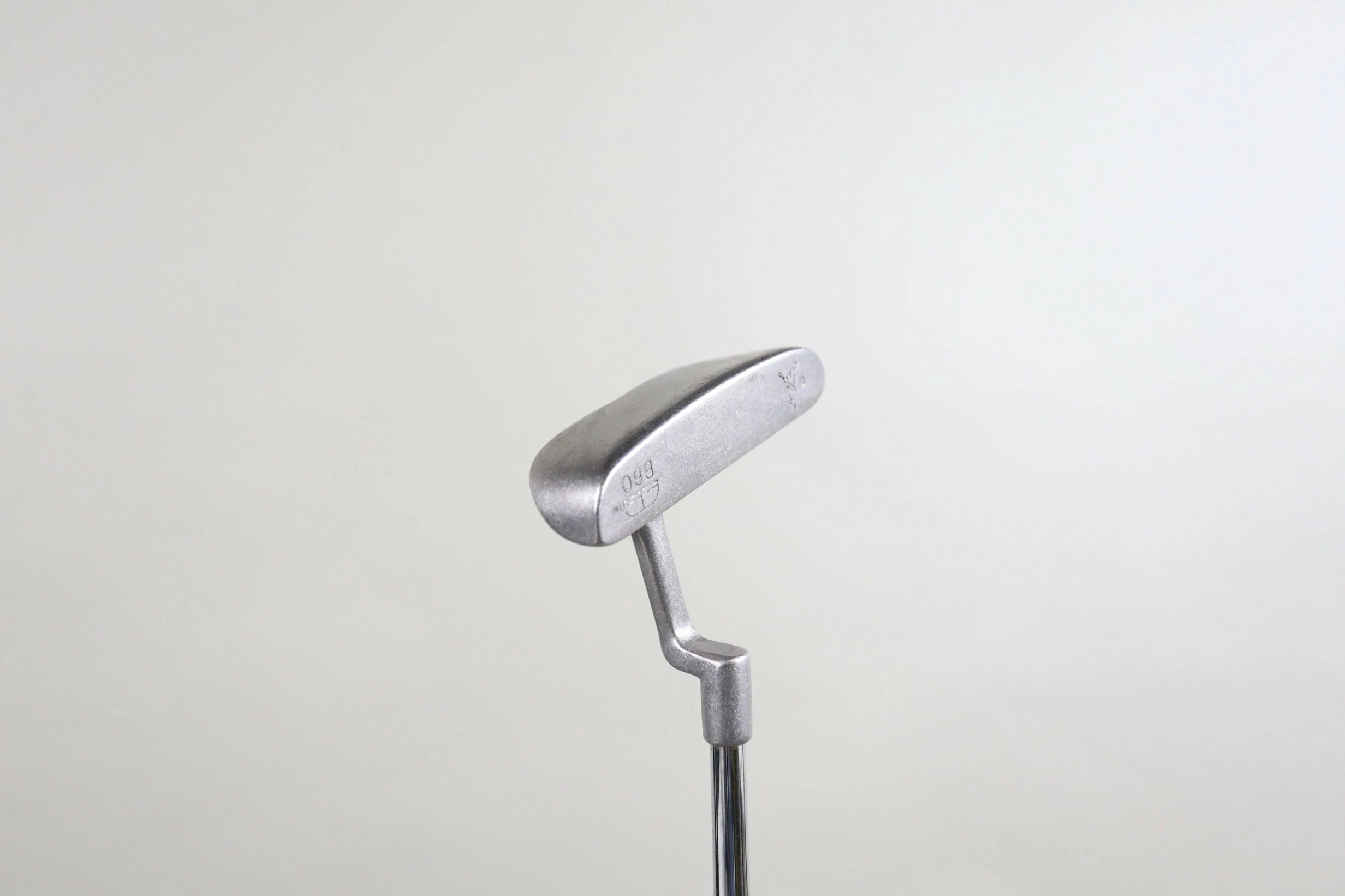 Ping B60 Putter RH 35.75 In Ping Steel Shaft - Image 3