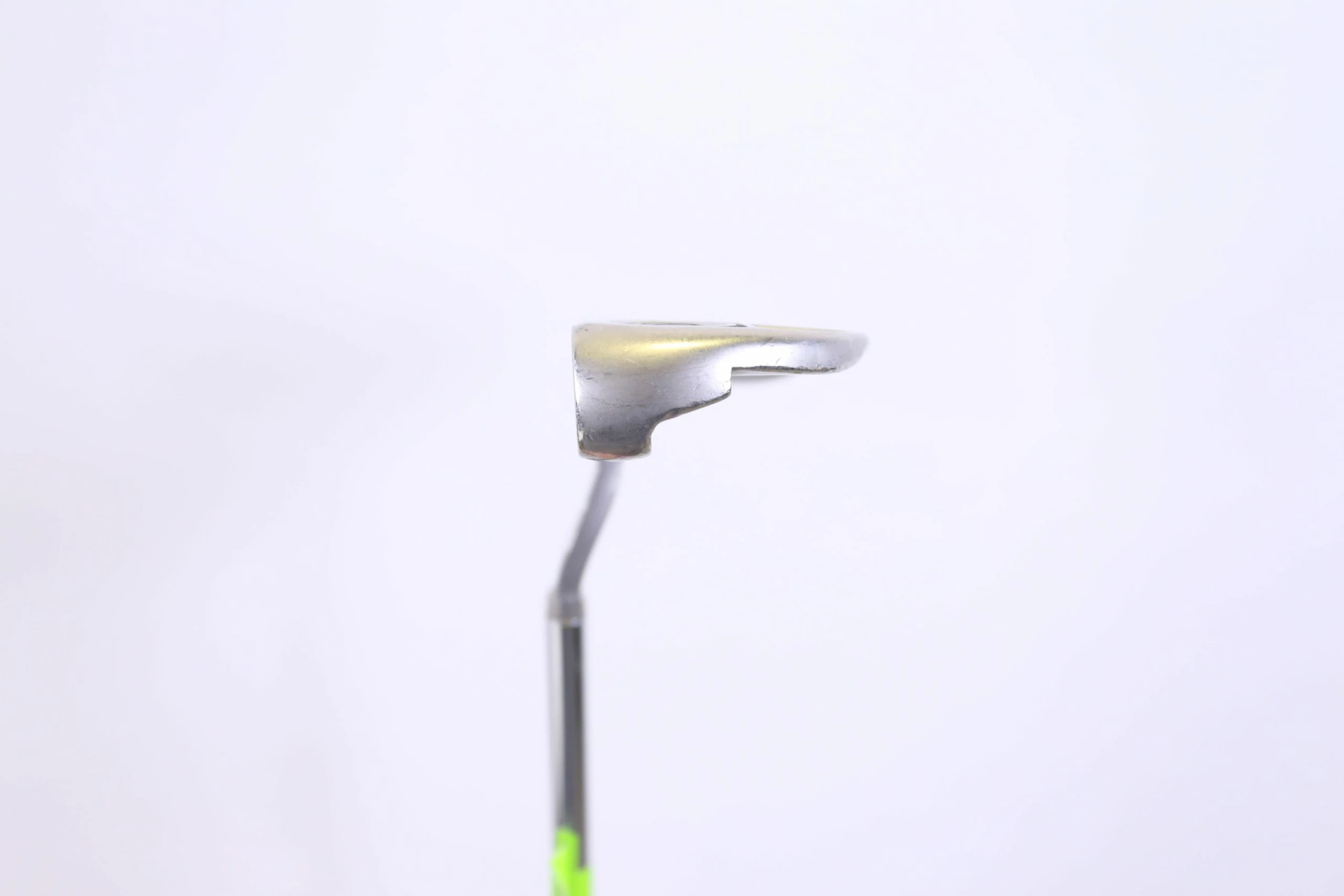 TaylorMade TP Collection Mullen Putter RH 36 Inches Lamkin Grip - Image 5