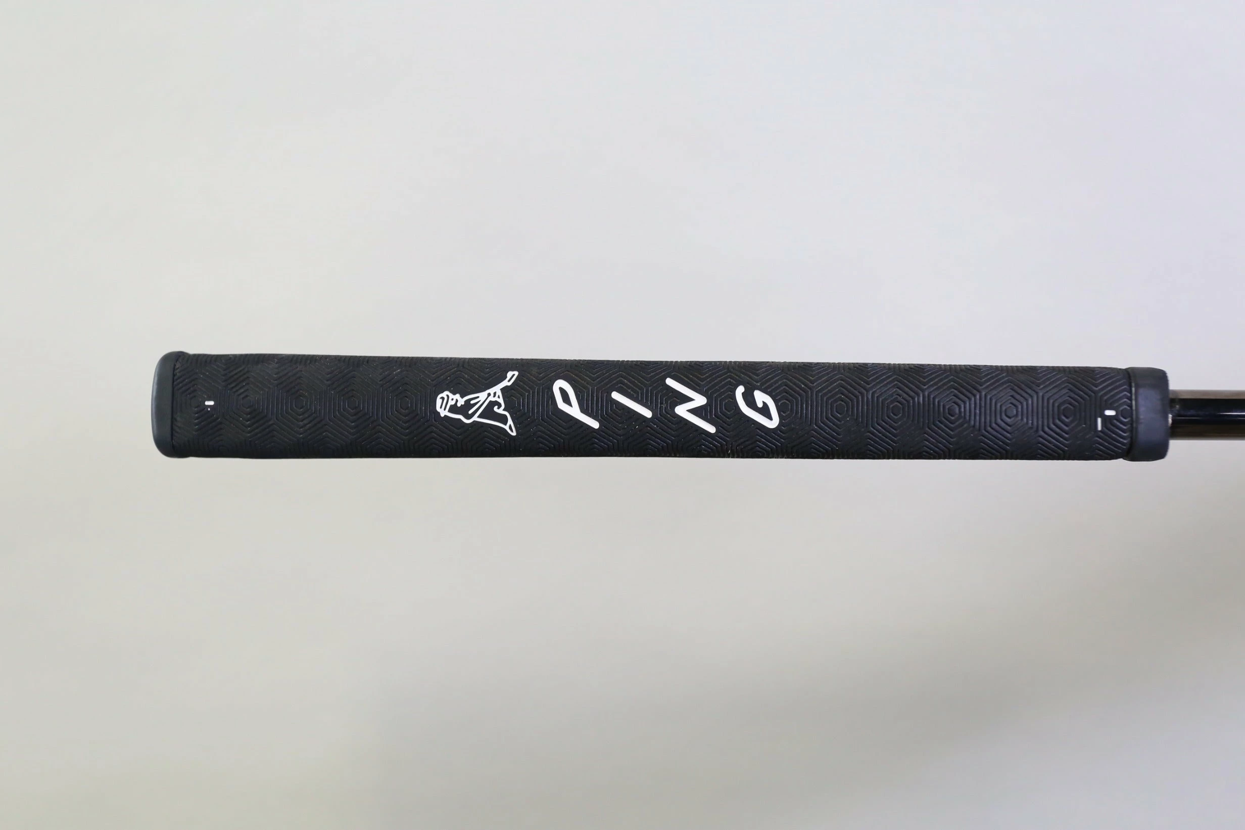 Ping 2021 Anser 4 Putter Right Handed 35.75 In Steel Shaft - Image 8