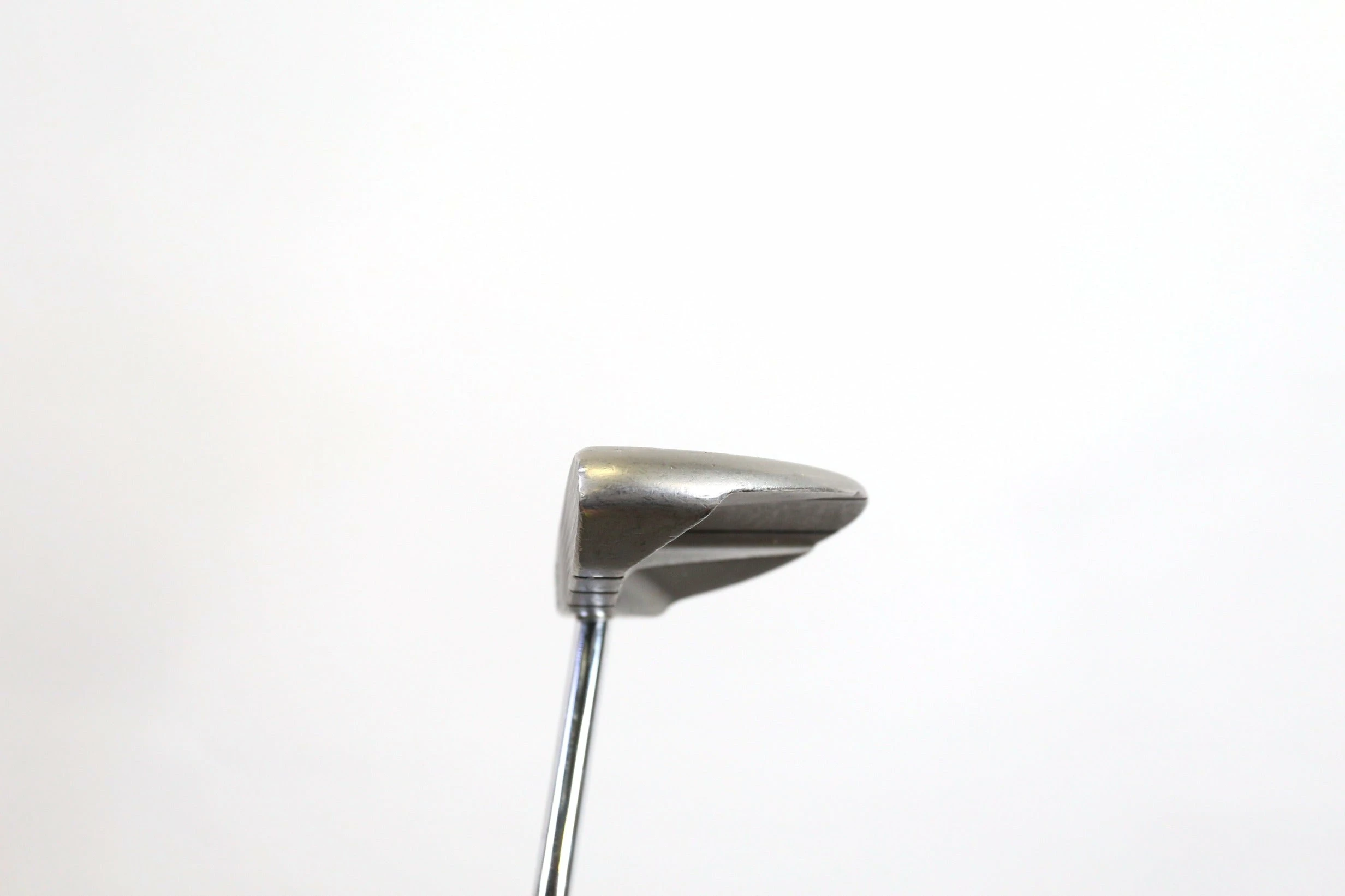 Cleveland Huntington Beach Soft 12 OS Putter RH 32.75 In Ultra Slim 1.0 Grip - Image 5