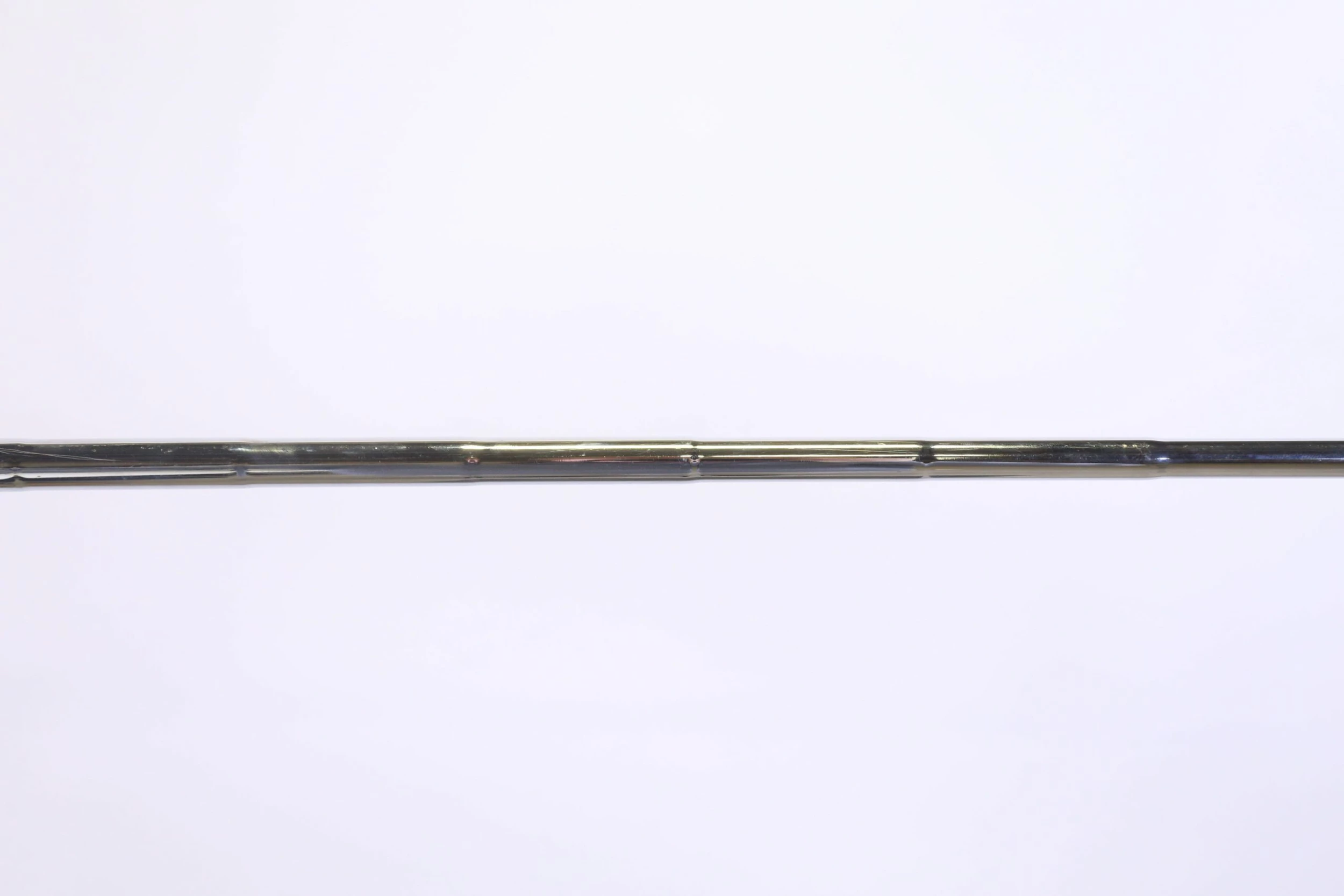 TaylorMade TP Collection Mullen Putter RH 36 Inches Lamkin Grip - Image 11