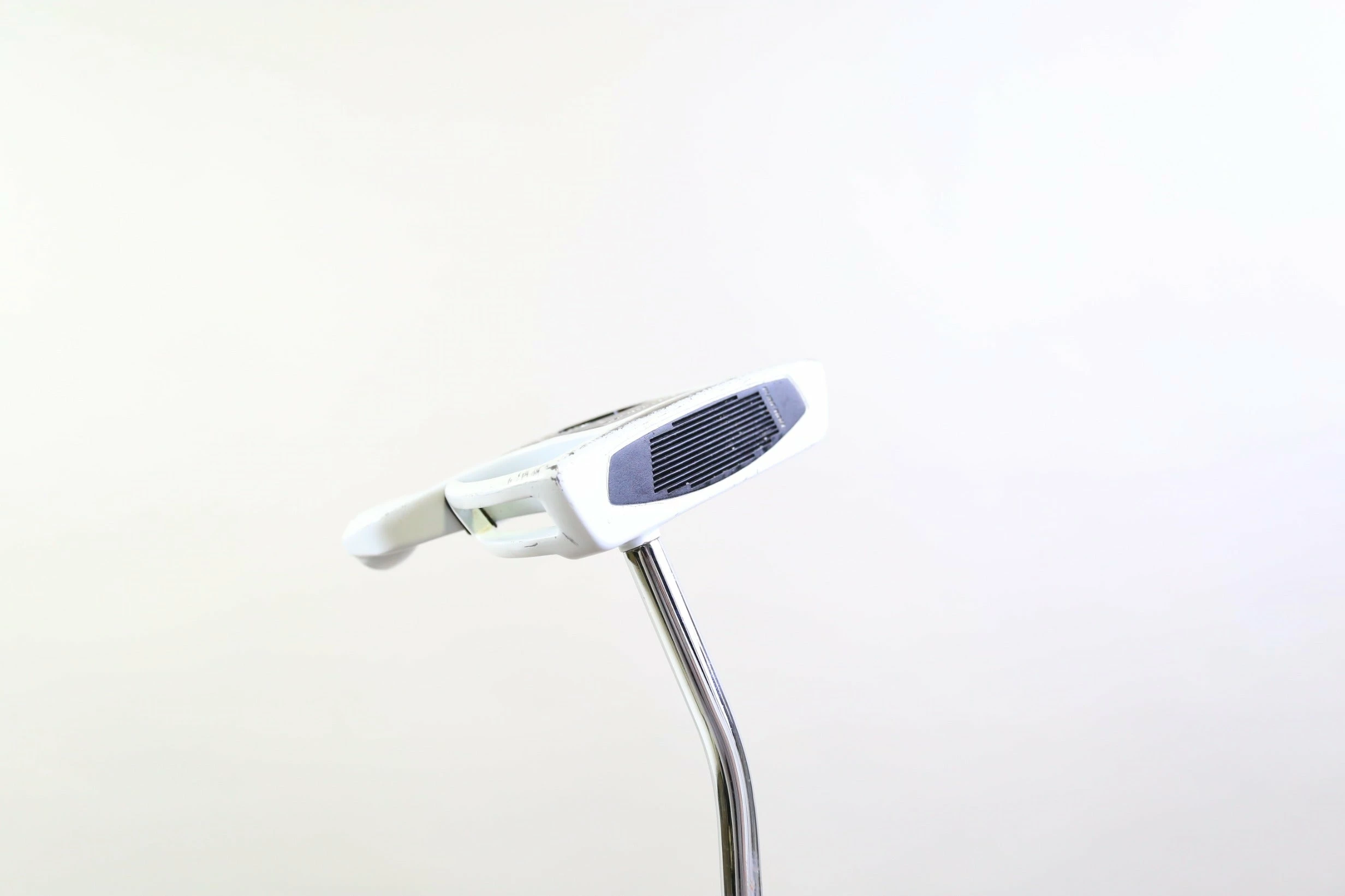 TaylorMade Ghost Spider Putter Right Handed 34 In Steel Shaft - Image 3