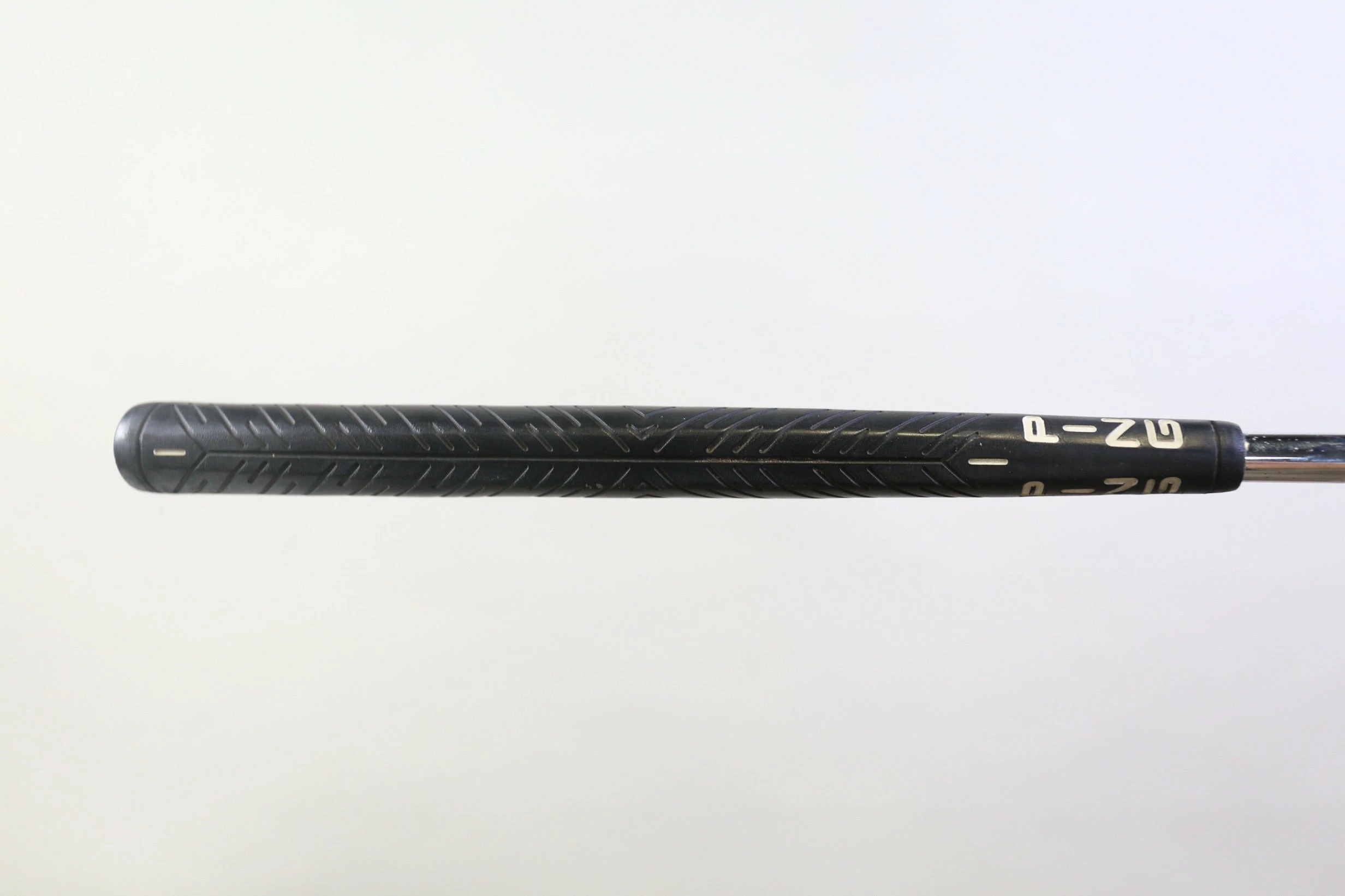 Ping Anser 2 Brown Dot Putter RH 33 In Ping Steel Shaft - Image 8