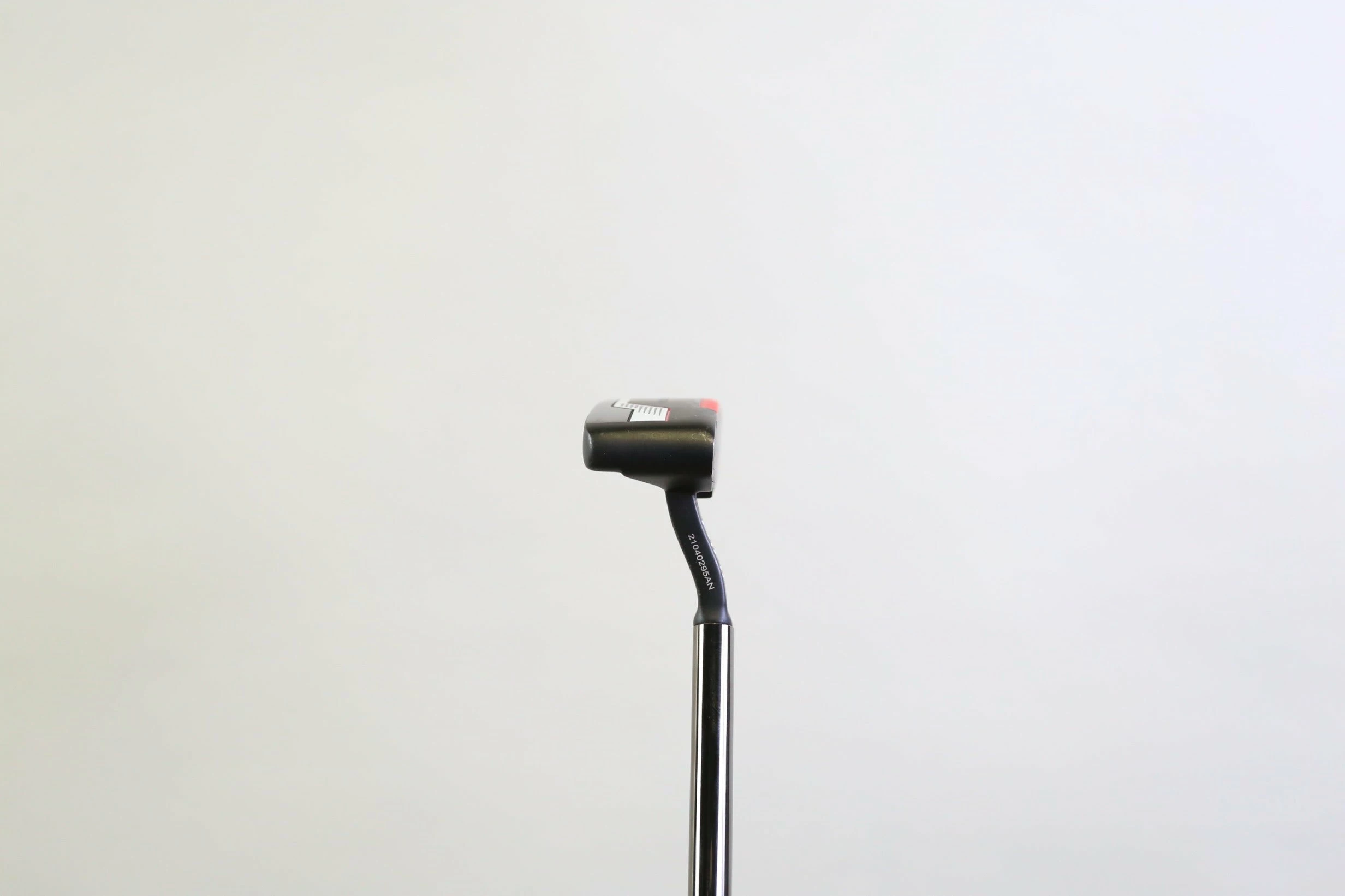 Ping 2021 Anser 4 Putter Right Handed 35.75 In Steel Shaft - Image 4