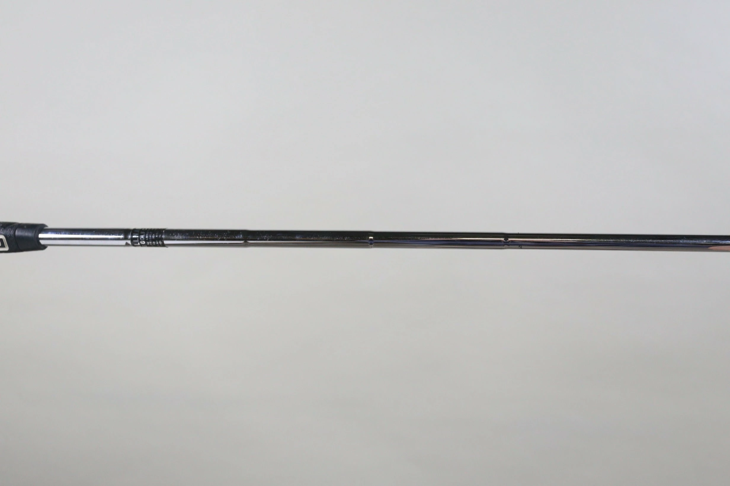 Ping Anser 30th Anniversary Putter RH 35.5 In Steel Shaft Ping Grip Blade - Image 7