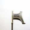 LEFTY Ping G5i UG-LE Black Dot Putter 34 In Ping G5i Steel Shaft