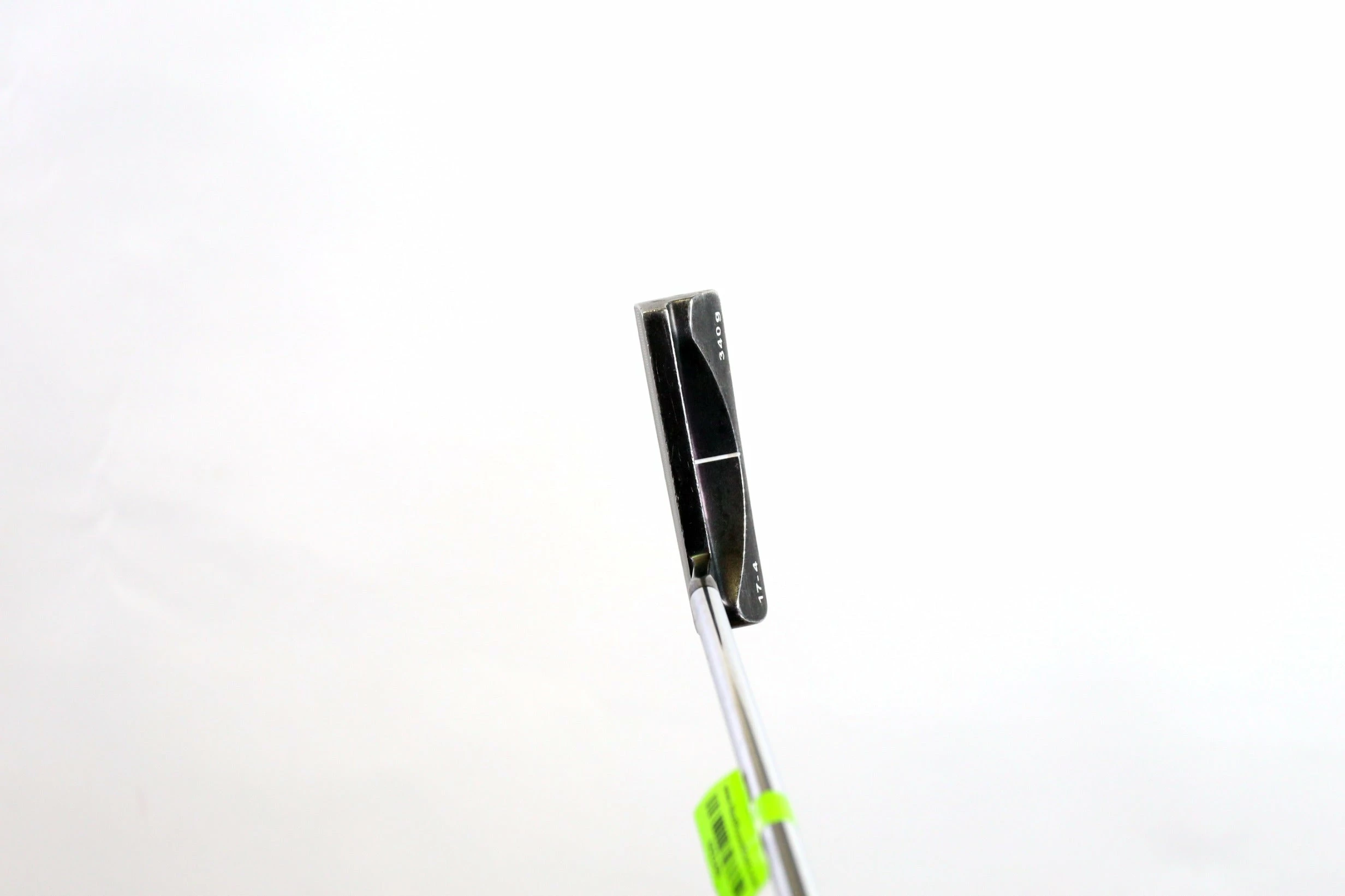 Cleveland Classic Collection 17-4 3.0 Putter RH 35 In SuperStroke US 1.0 Grip - Image 7