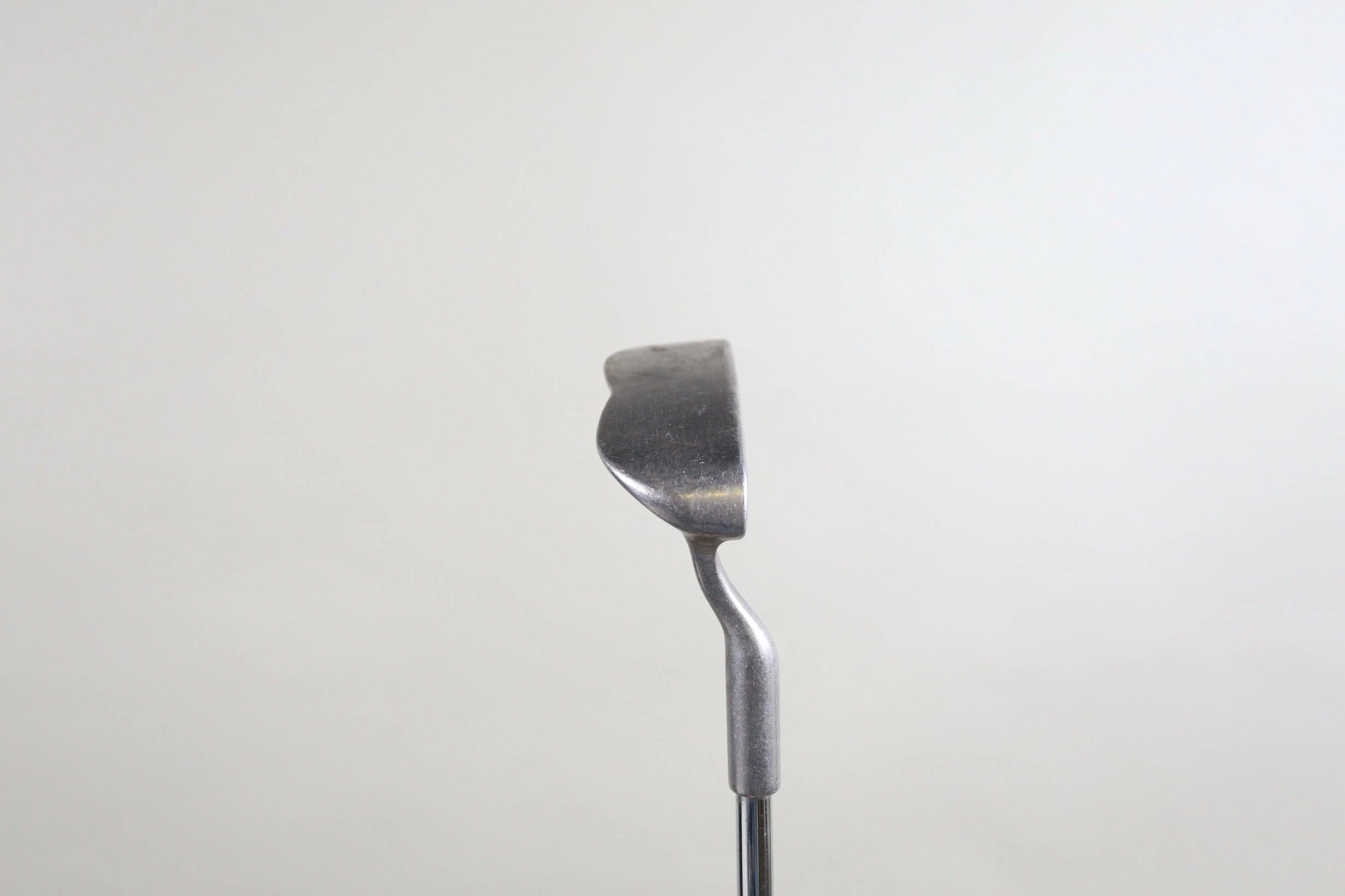 Ping B62 Putter RH 35.5 In Ping Steel Shaft Ping Grip - Image 2
