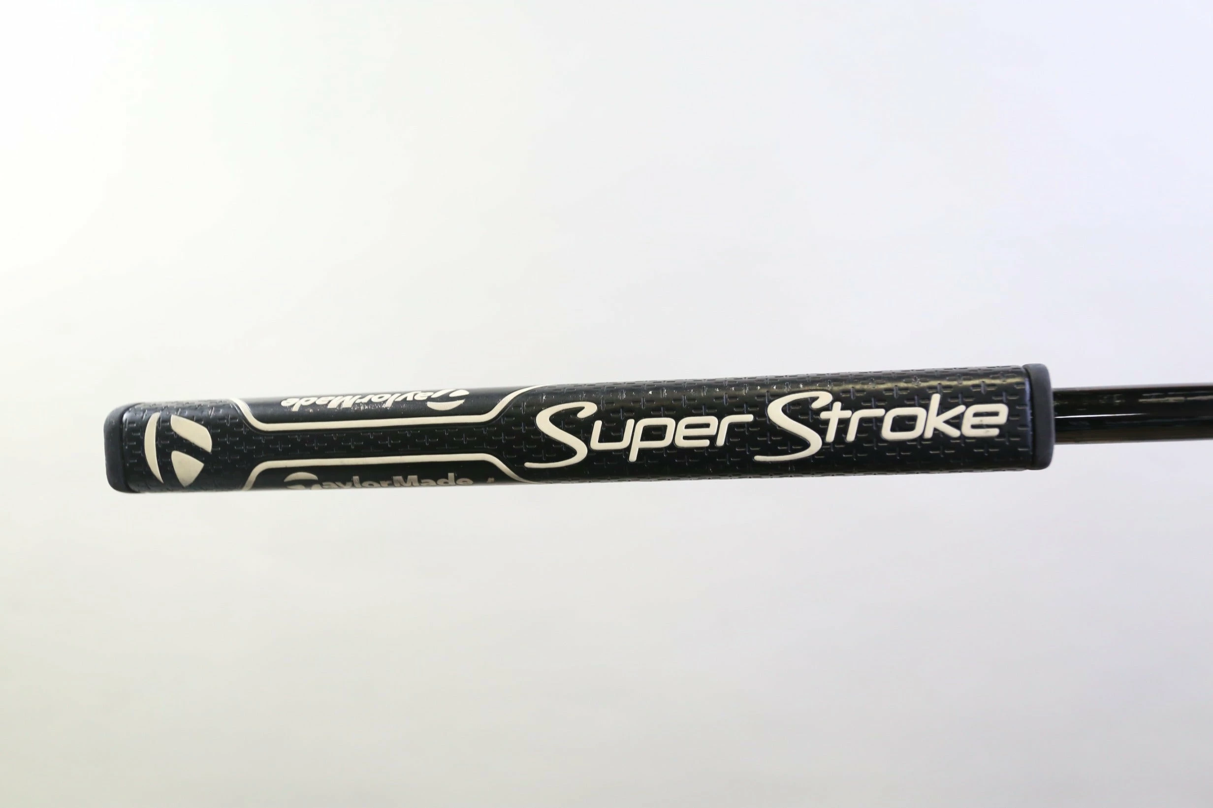 TaylorMade Spider S Navy Putter RH 34 In KBS Steel Shaft Pistol GTR 1.0 Grip - Image 8