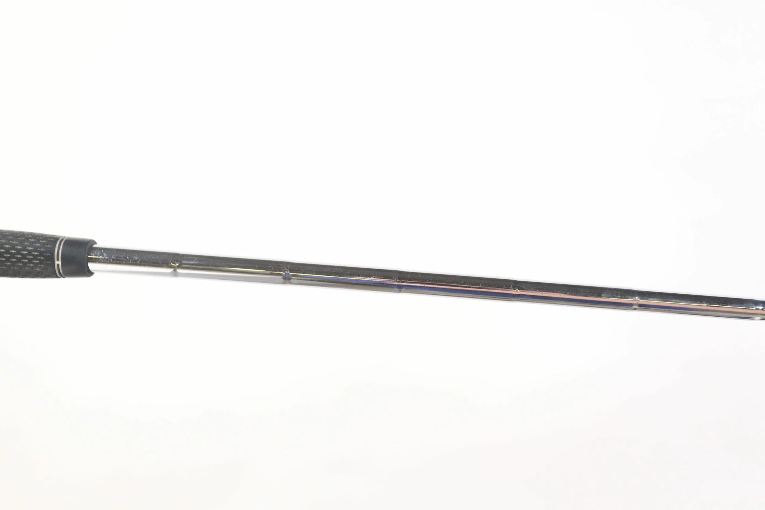 Odyssey White Hot Pro #7 Putter Right Handed 34 In Steel White Hot Shaft - Image 7