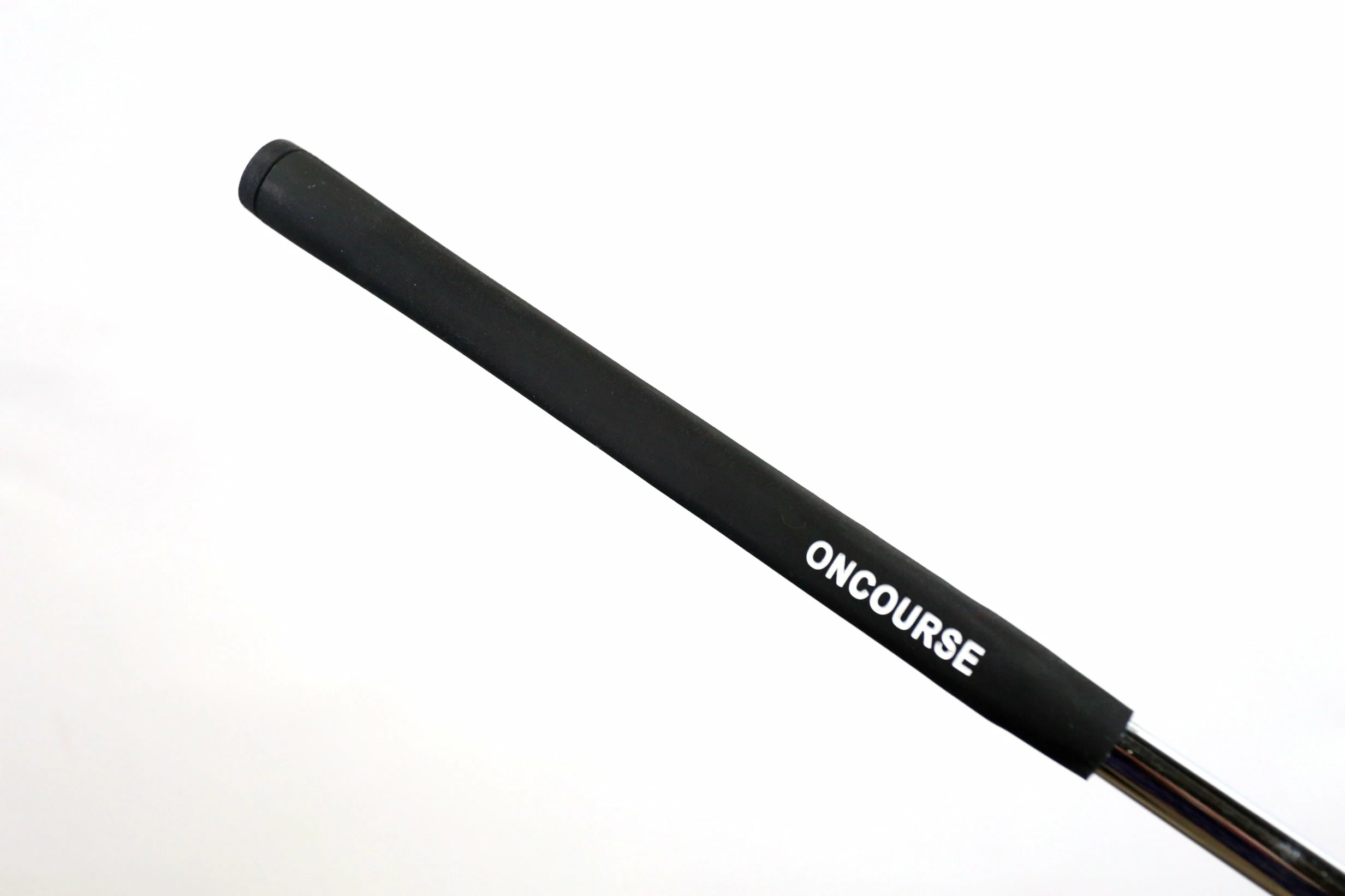 LEFTY Cure RX1 Black Putter 34.5 In Steel Shaft - Image 10