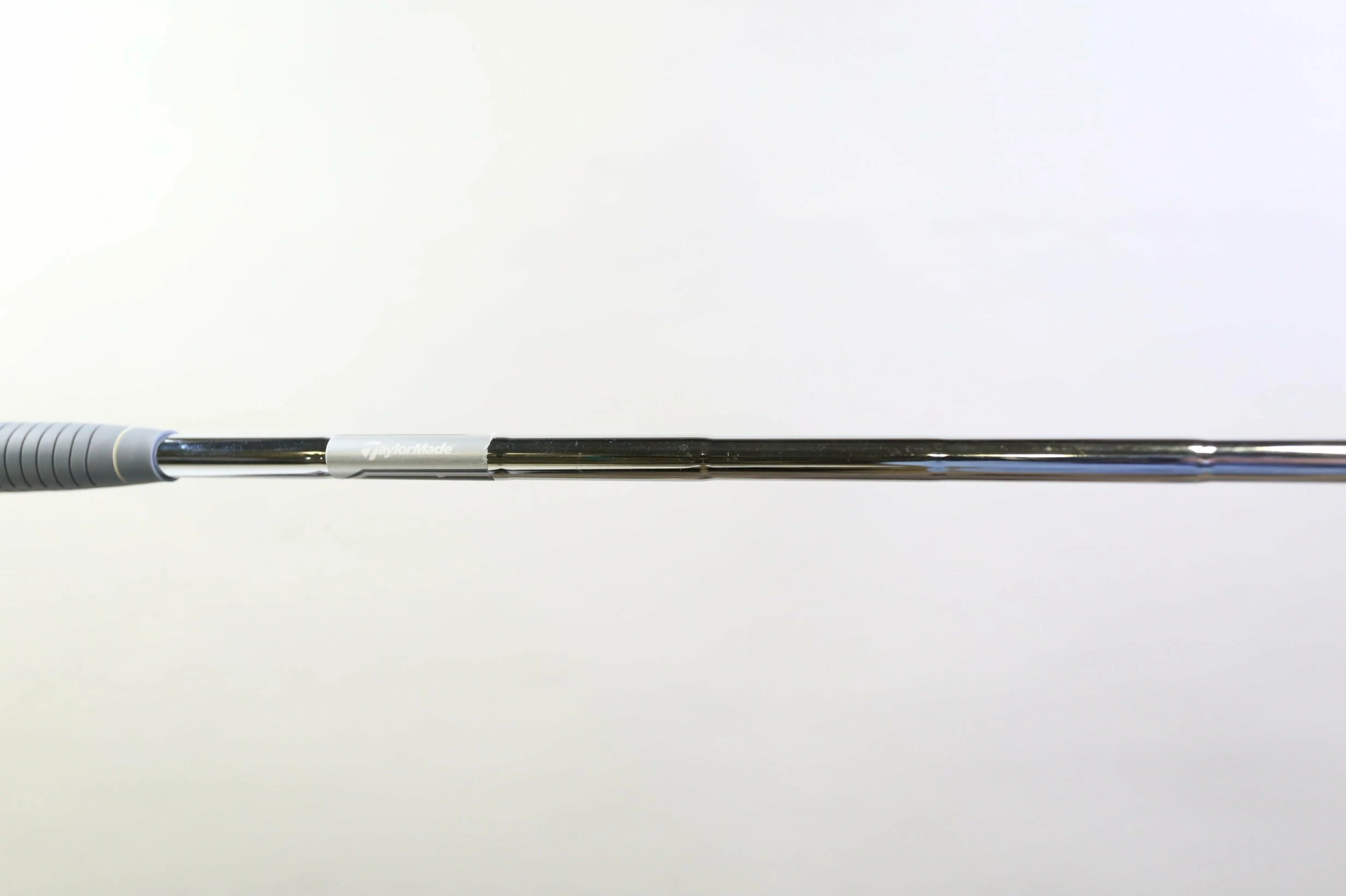 TaylorMade Spider Mini Diamond Pink Putter RH 33 In Steel Shaft Lamkin Grip - Image 7