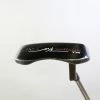 Ping Scottsdale TR B60 Putter RH 31.75 In Steel Shaft