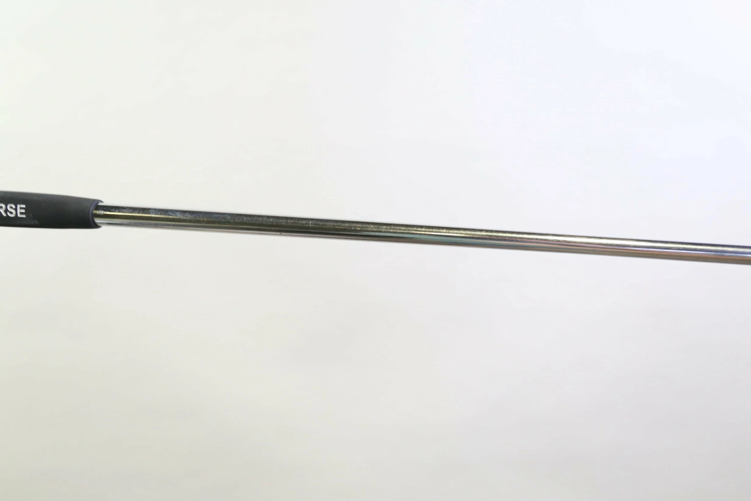 Ping Anser 4 Putter RH 33 In Steel Shaft Oncourse Grip Blade - Image 7