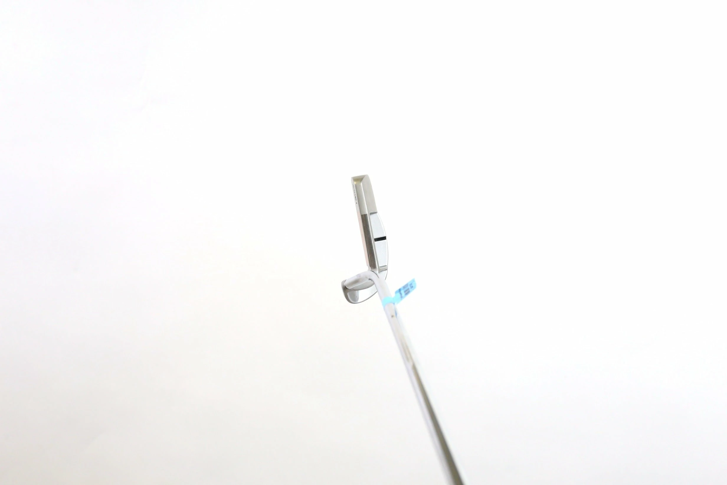 Axis1 EAGLE Putter Right Handed 35 In Axis1 Steel Shaft - Image 7