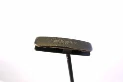 See More FGP Putter Right Handed 36 In Steel Shaft