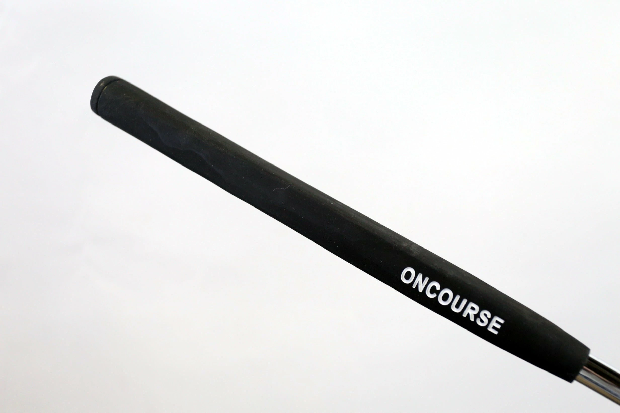 Ping G5i B60 Putter RH 34 In Ping Steel Shaft Black Dot - Image 9