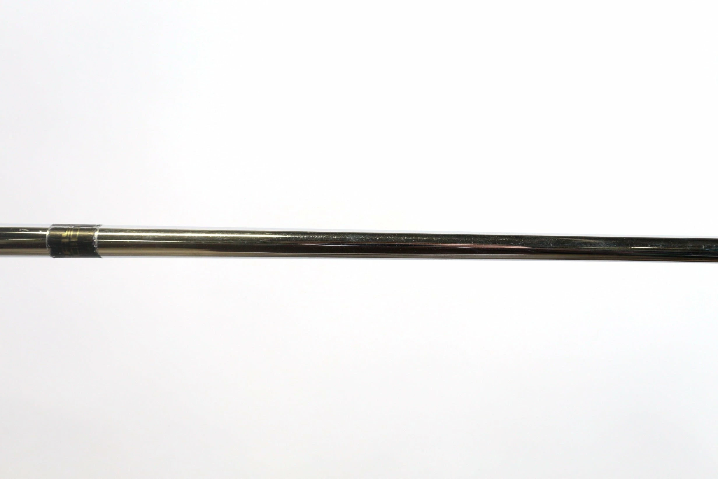 Ray Cook M1-X Putter RH 34 In Steel Shaft Absolute Jumbo Pistol Grip - Image 8