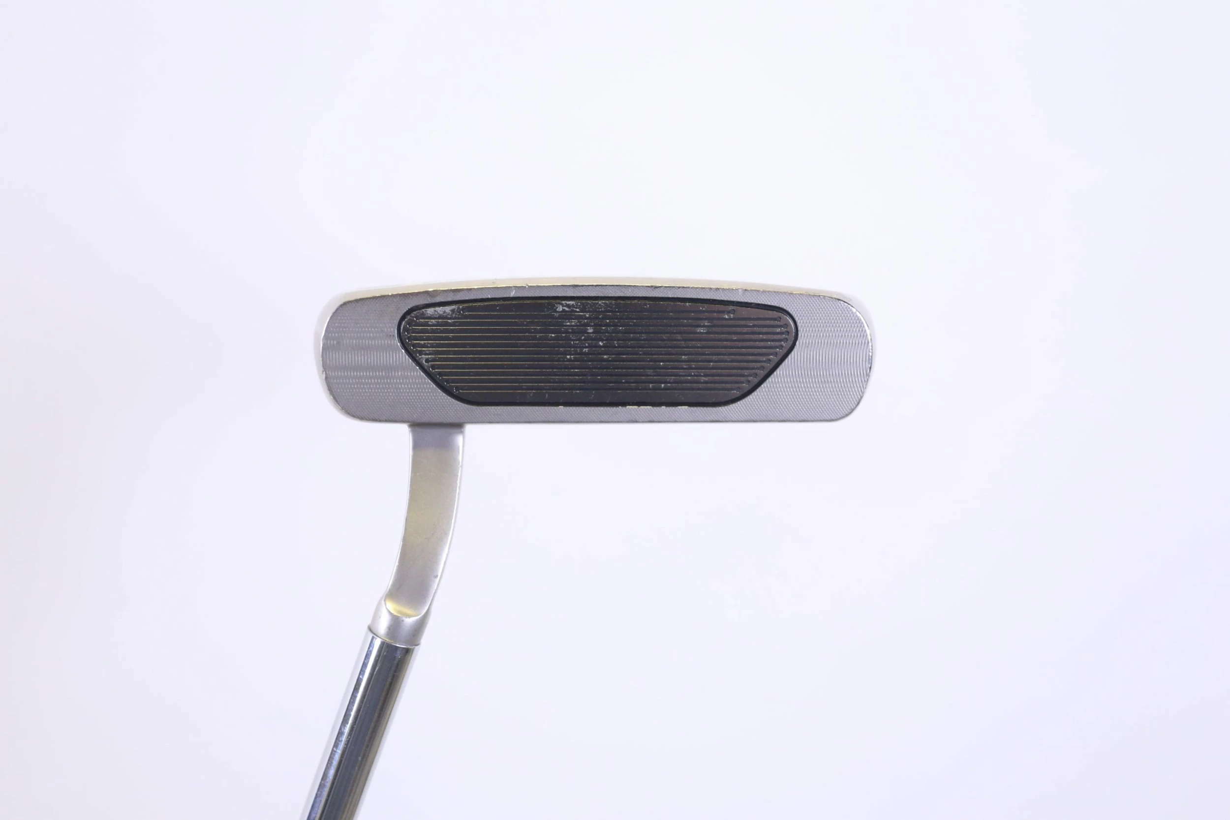 TaylorMade TP Collection Mullen Putter RH 36 Inches Lamkin Grip - Image 2