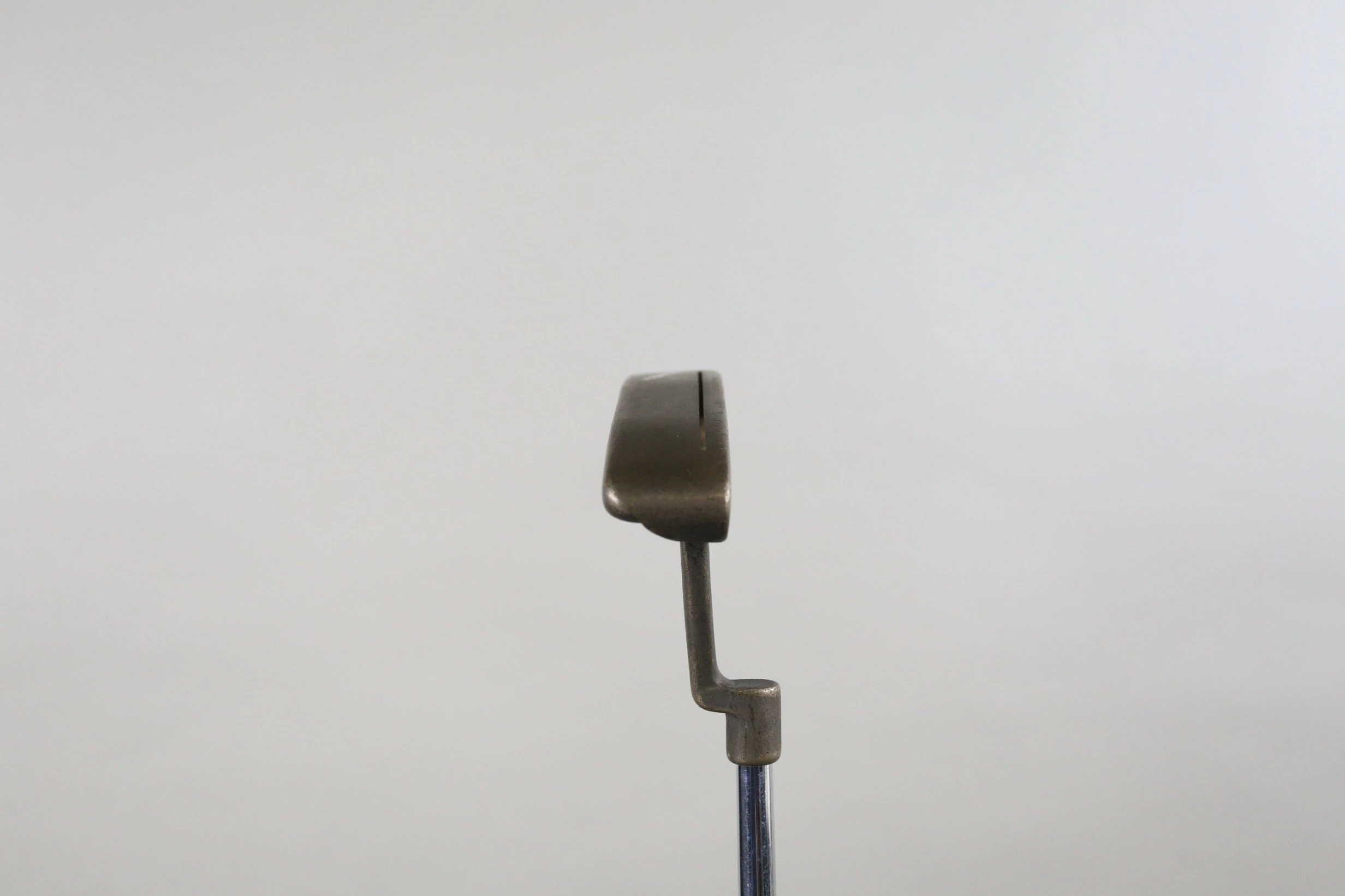 Ping Anser 30th Anniversary Putter RH 35.5 In Steel Shaft Ping Grip Blade - Image 2