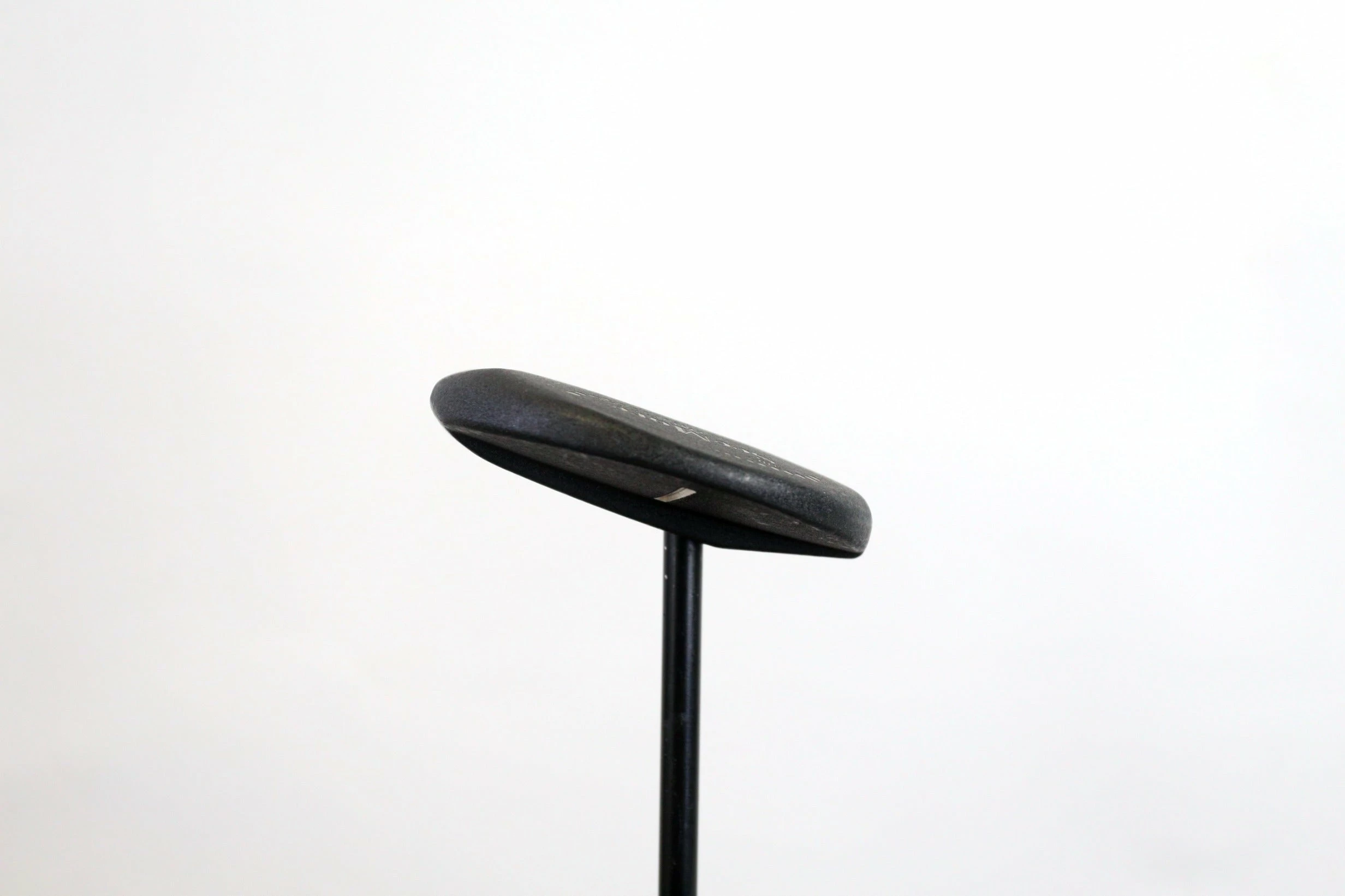 SEE MORE THT Putter RH 35 In Stock Shaft Pistol Grip - Image 3