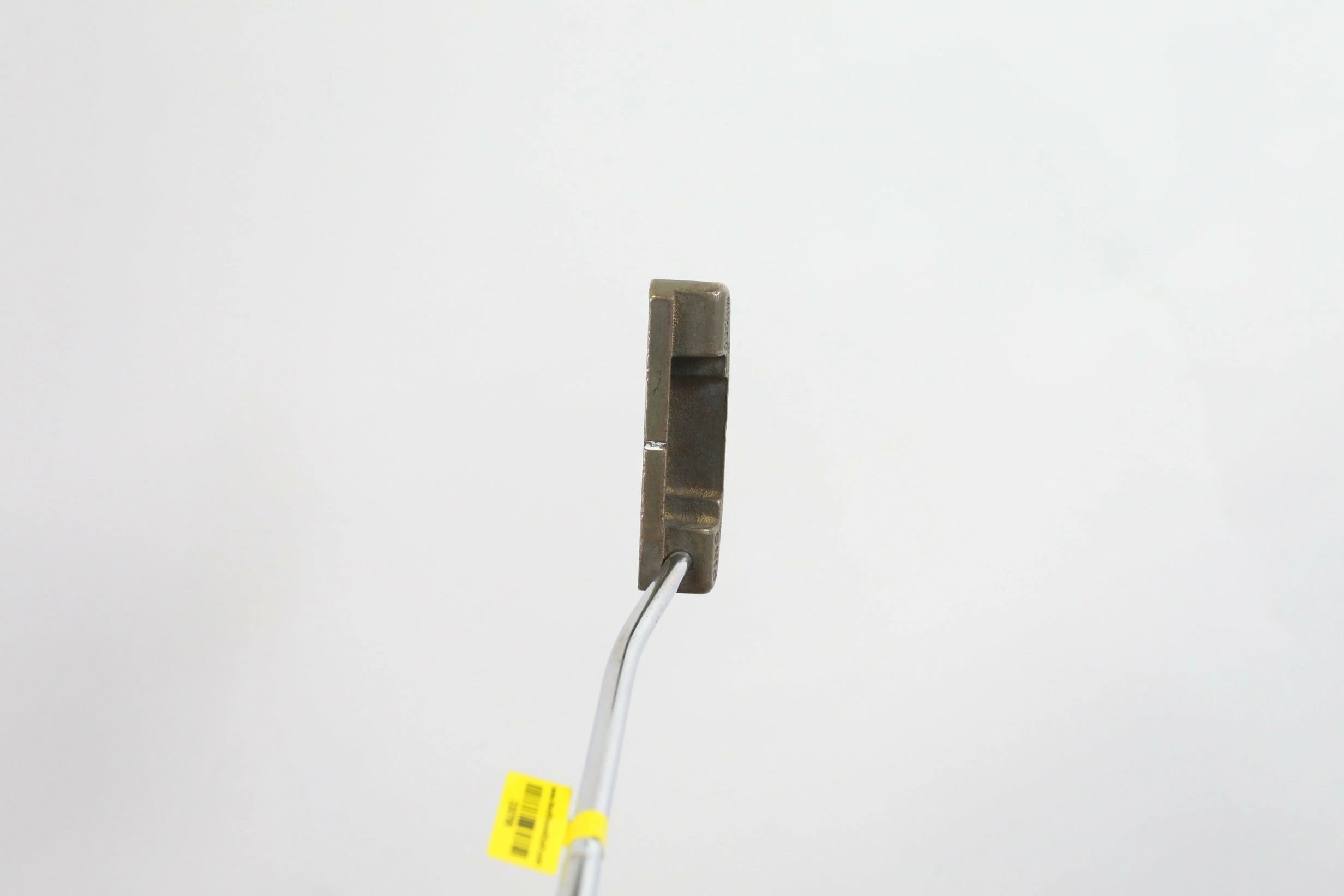 Ping Cushin Putter RH 34.5 In Ping Shaft & Grip - Image 7