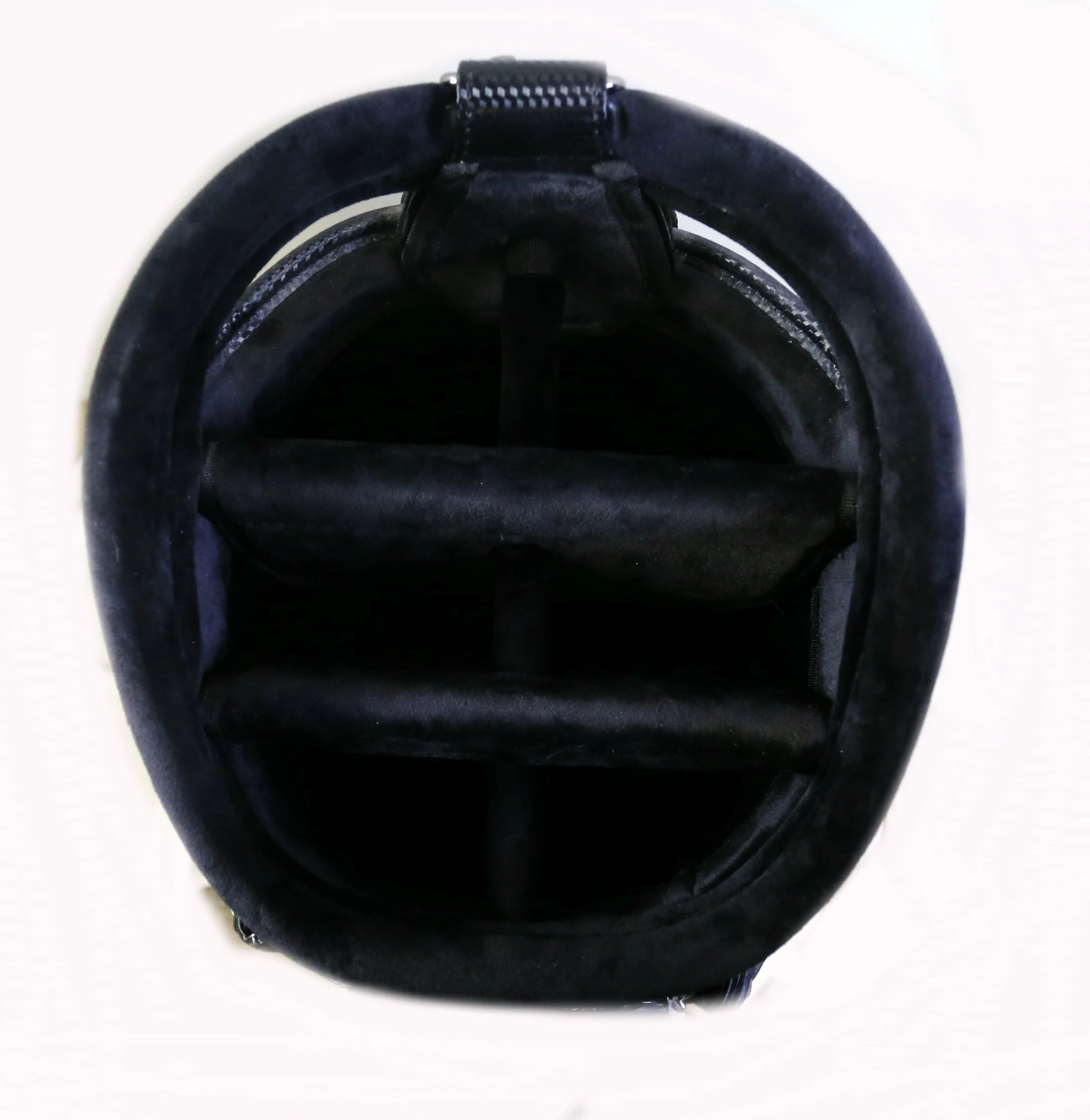 Ping Staff Golf Bag 6 Dividers 7 Pockets - Image 9