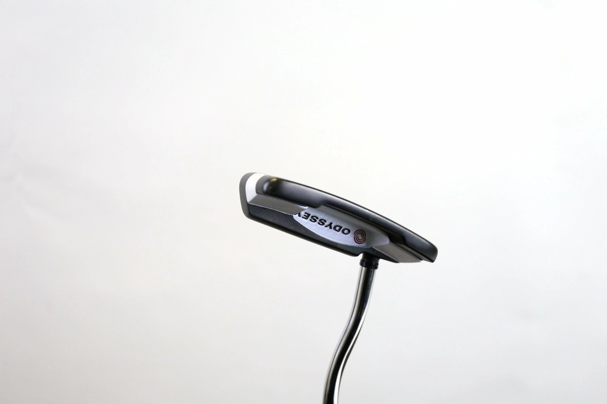 Odyssey Works #1W Versa Putter RH 32 In Odyssey Versa Steel Shaft - Image 3