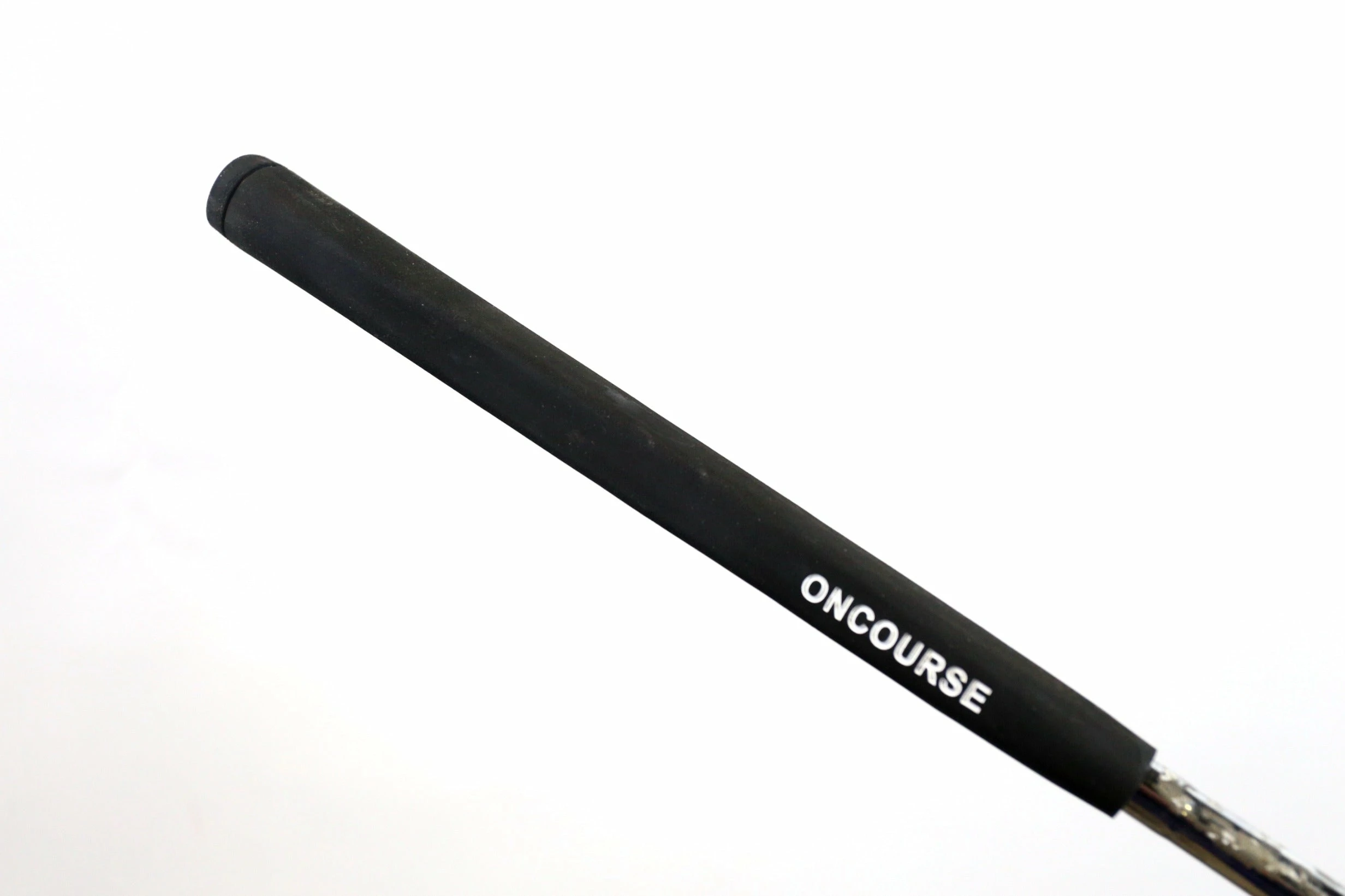 Odyssey White Ice Rossie Putter Right Handed 35 In Steel Shaft - Image 9