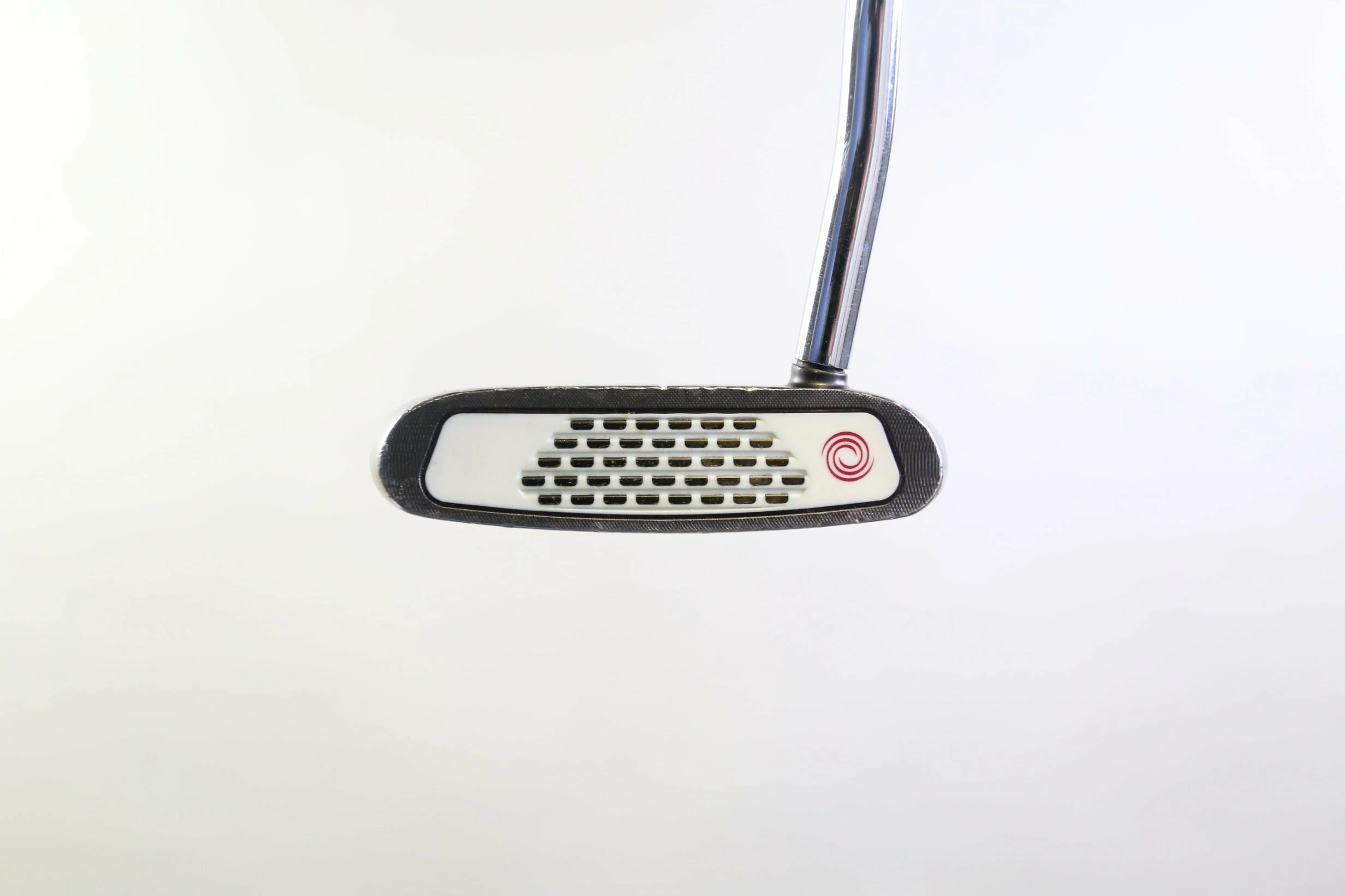Odyssey EXO Rossie Putter RH 35 In Steel Shaft - Image 4