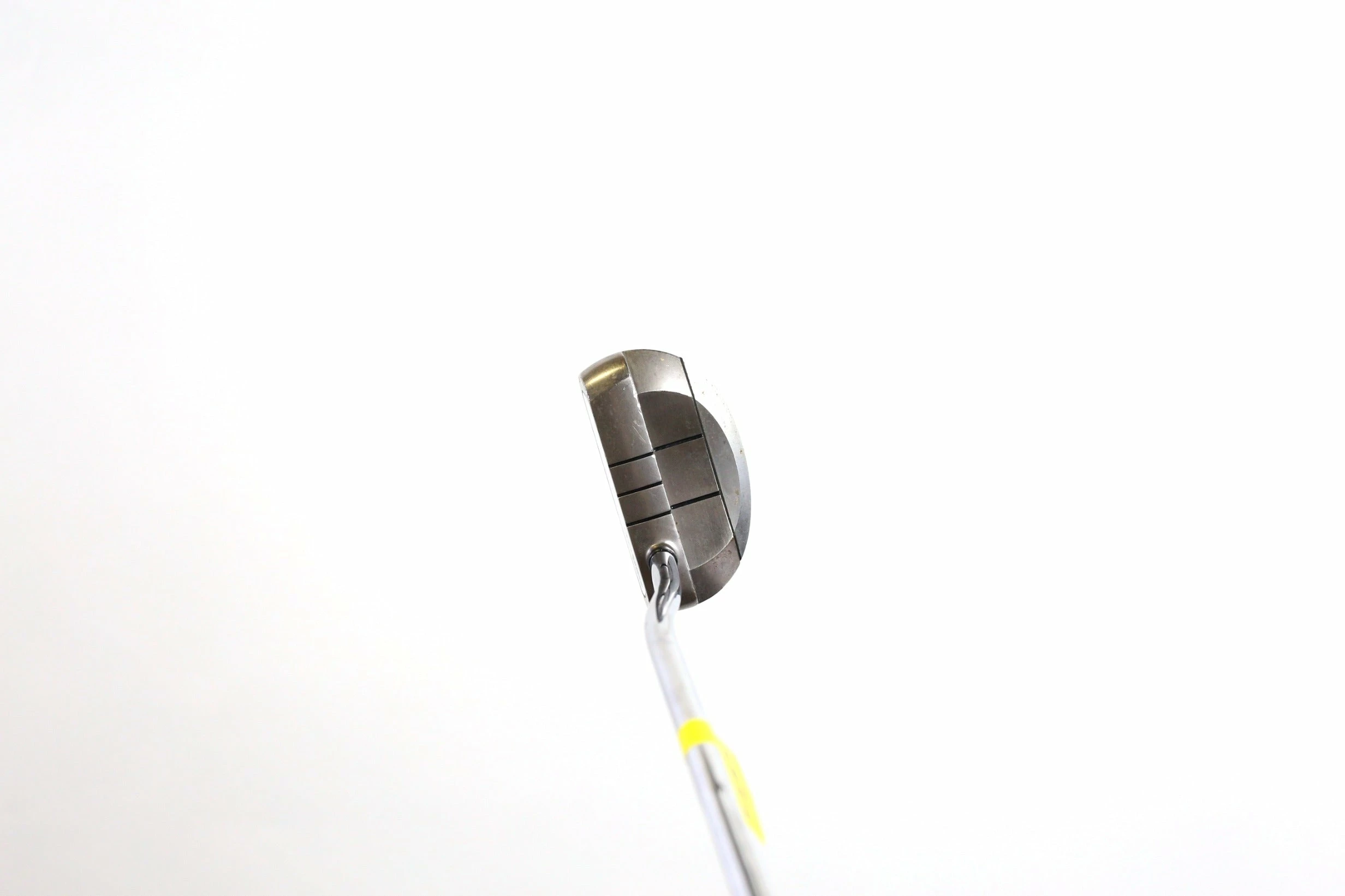 Odyssey Tri Hot 1 Putter RH 33 In Steel Shaft - Image 7