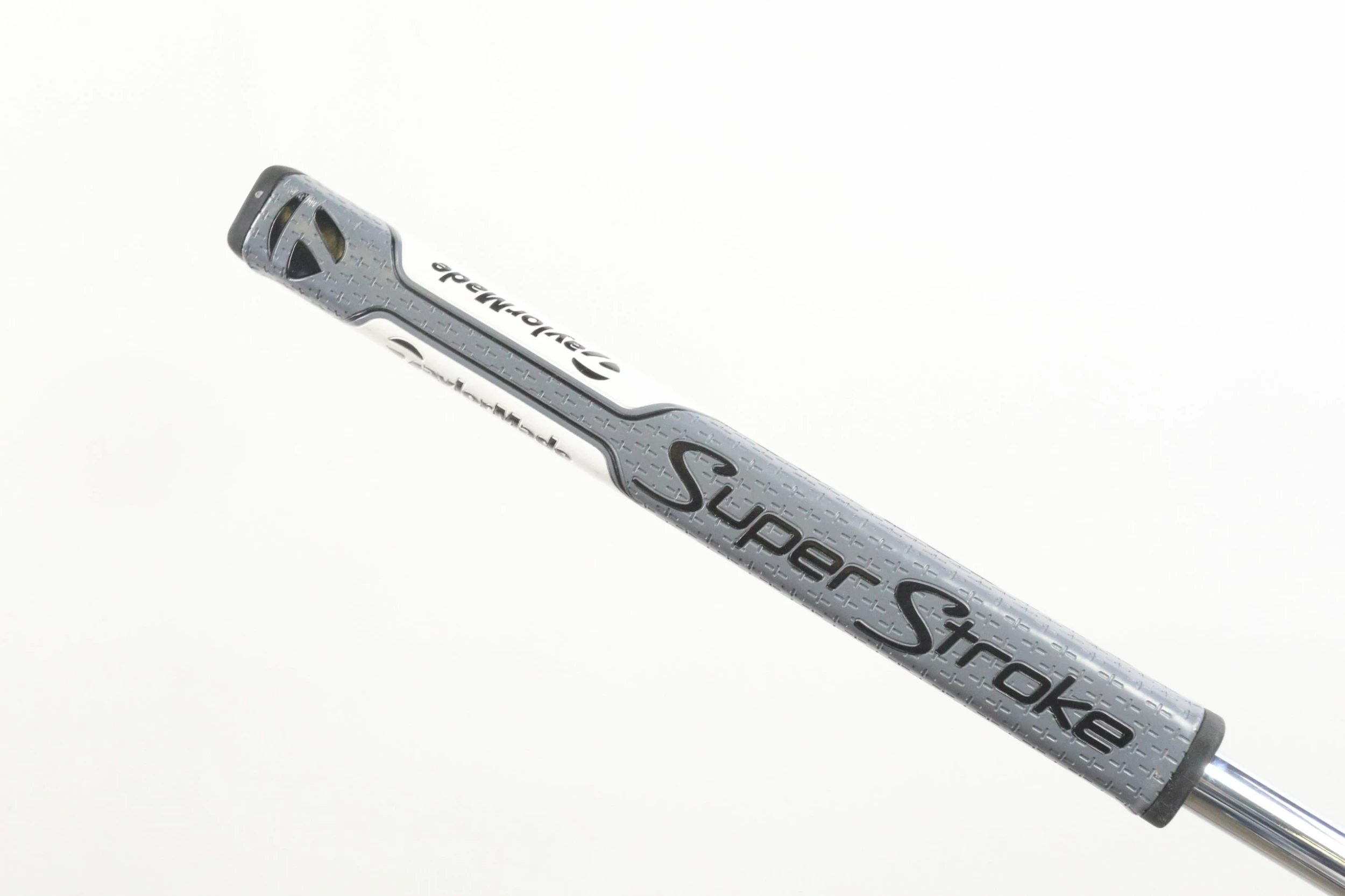 TaylorMade Spider X Putter RH 35 In KBS CT Tour Steel Shaft - Image 9