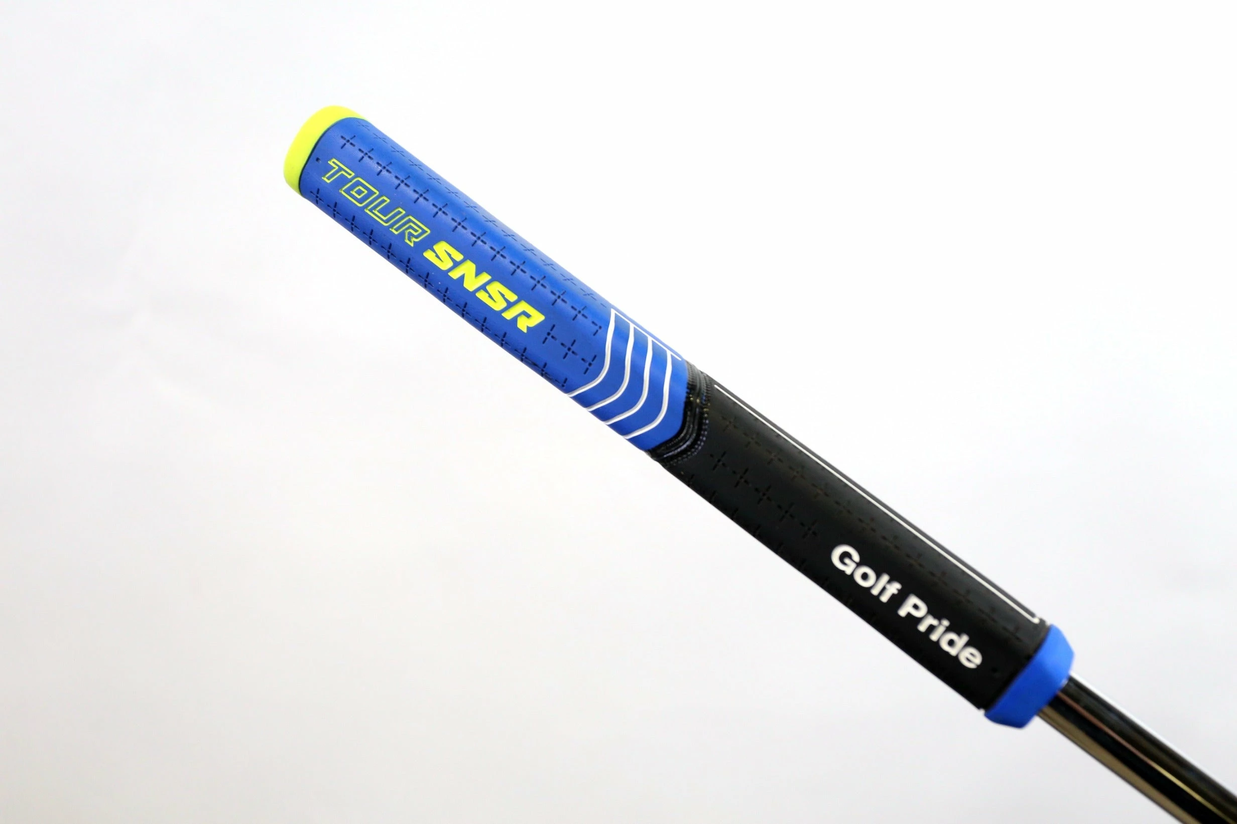 Ping G5i CRAZ-E H Black Dot Putter RH 37 In Ping Steel Shaft - Image 9