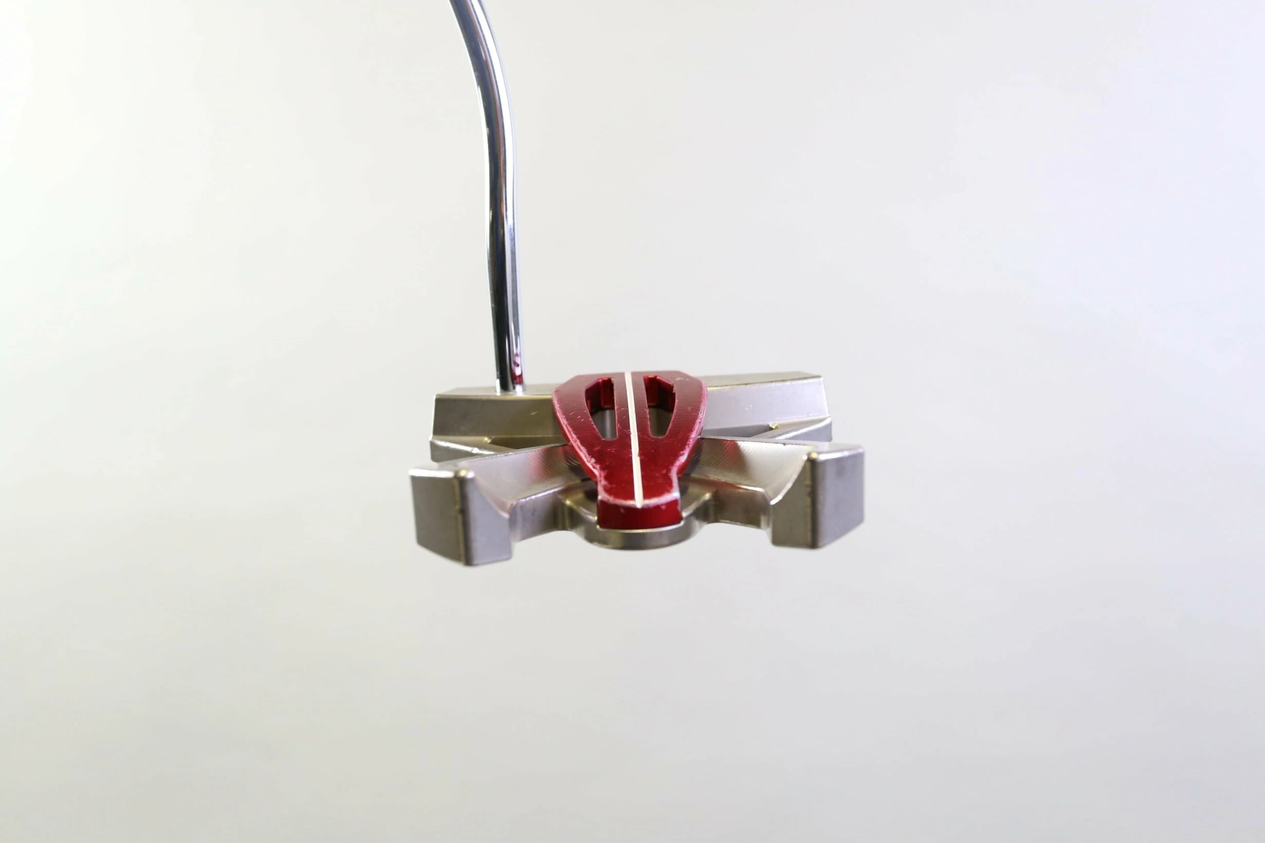 Ping Sydney Putter RH 34.5 In Steel Shaft SuperStroke Grip - Image 5