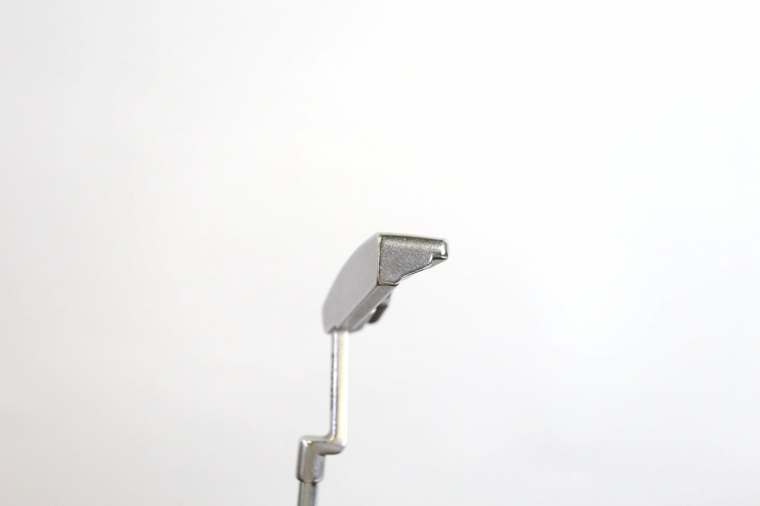 Ping G2 Anser Putter RH 35 In Orange Dot Ping Steel Shaft - Image 5