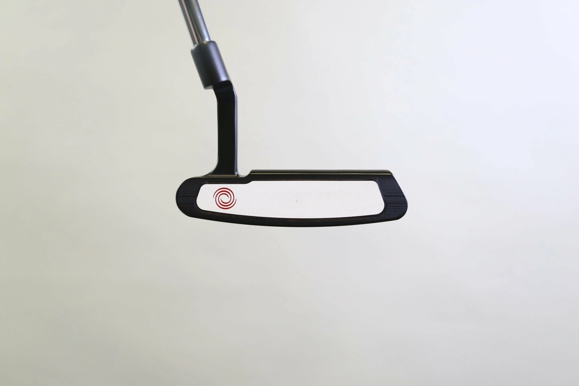 LEFTY Odyssey Tri-Hot 5K Double Wide Putter 35 In Graphite Shaft - Image 5