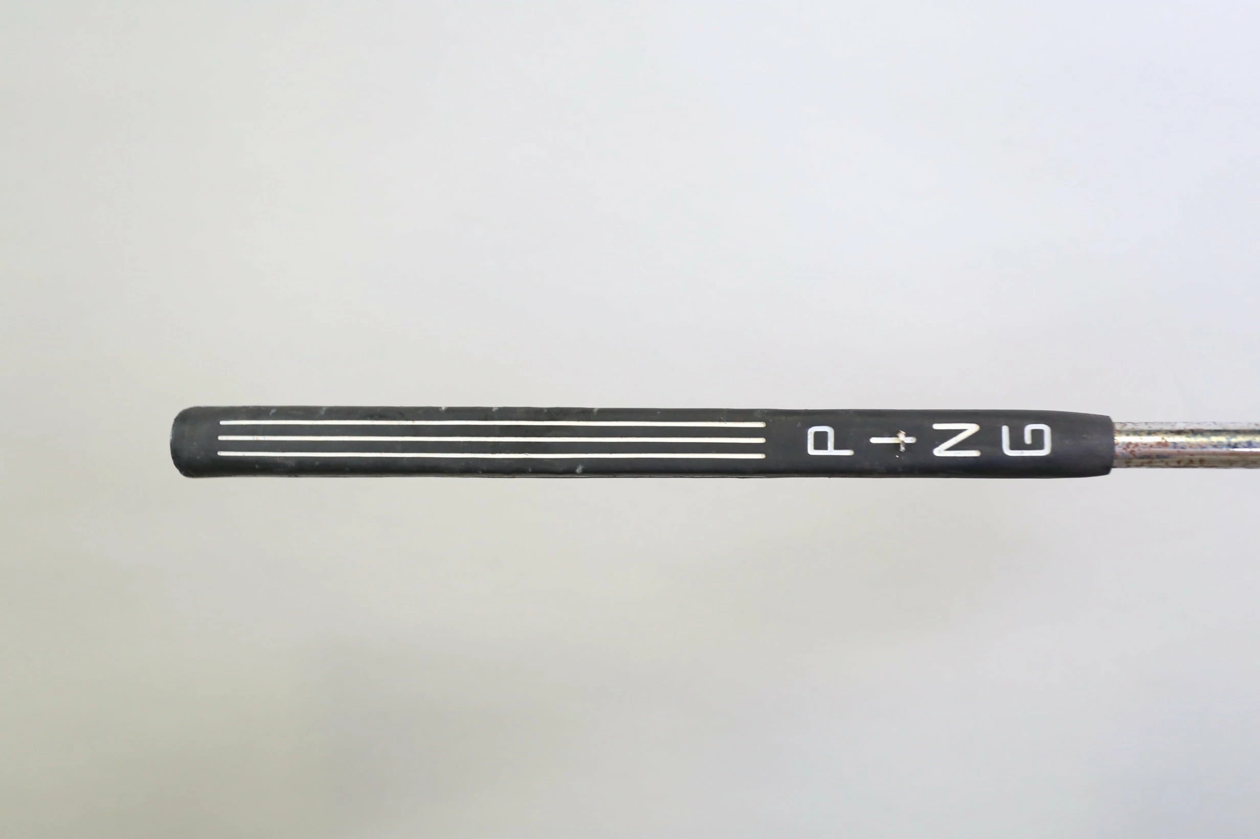 Ping Go Win 5KS Putter RH 36 In Ping Shaft & Grip - Image 8