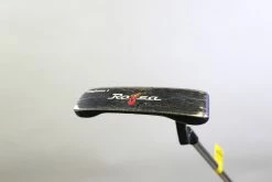 TaylorMade Rossa Classic Daytona 1 Agsi+ Putter RH 32.5 In Steel Shaft