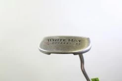 Odyssey White Hot #5 Putter RH 35.25 In Odyssey Steel Shaft