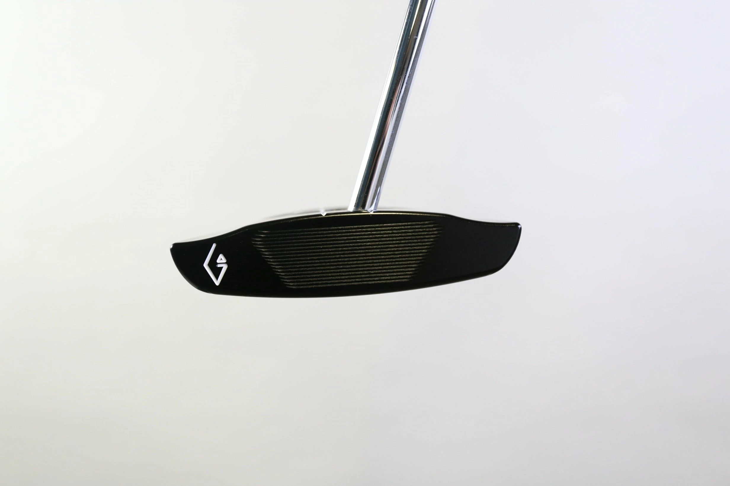 Argolf Uther Mallet Putter RH 35.25 In Steel Shaft - Image 4