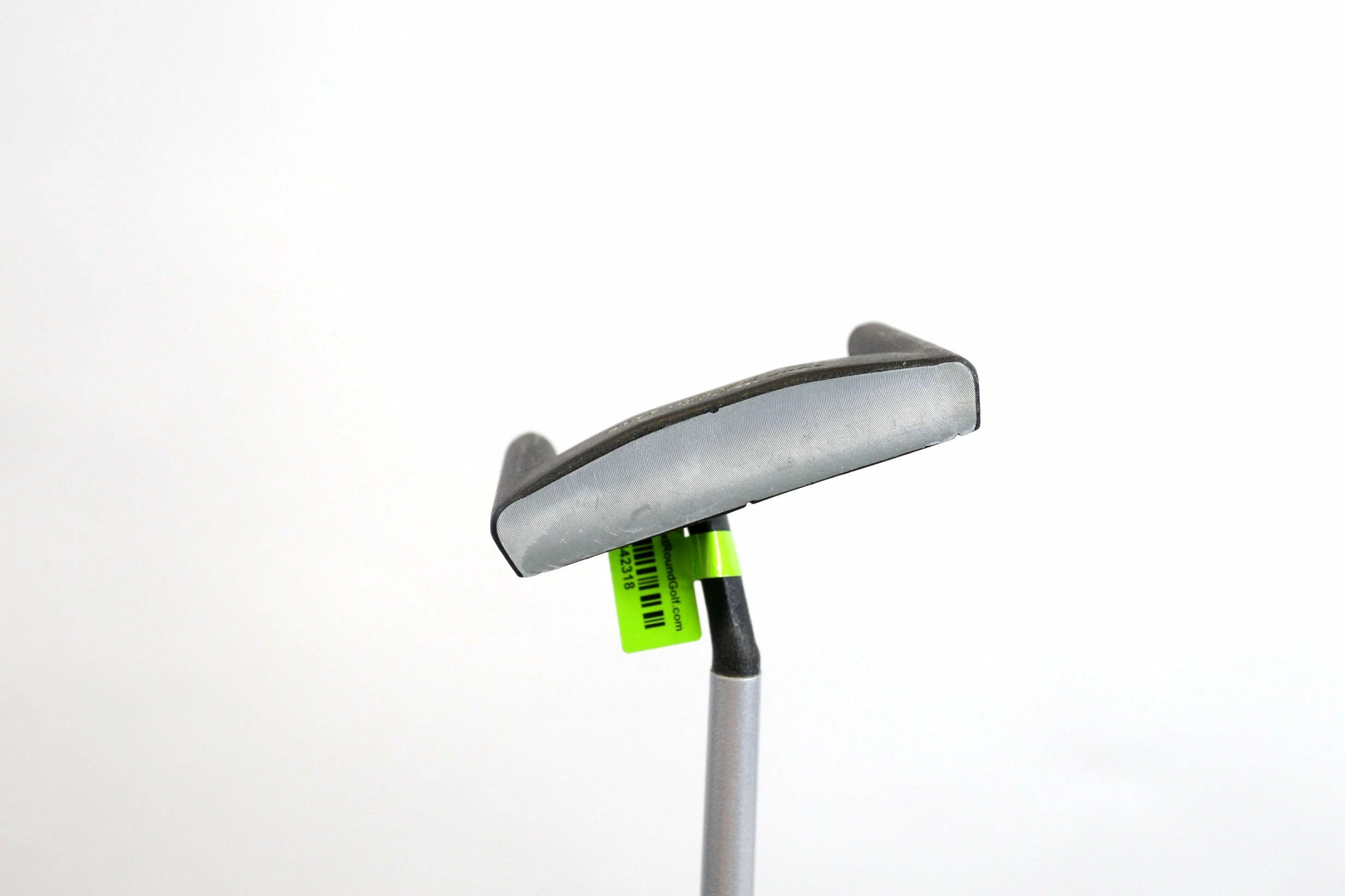 Leading Edge Tour Model Putter RH 35 In Graphite Shaft - Image 7