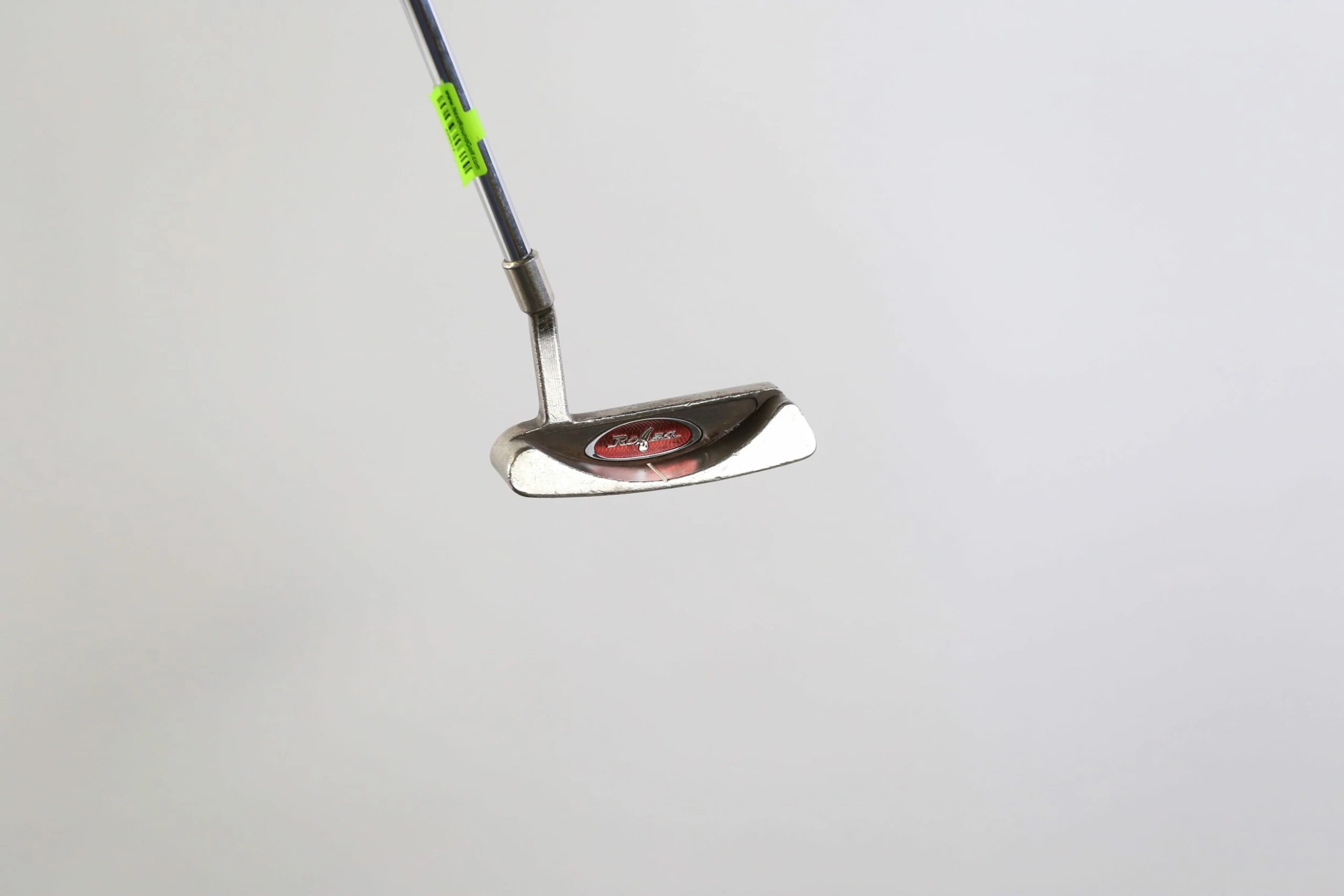 TaylorMade Rossa Core Classic Sebring Putter RH 35 In Rossa Steel Shaft - Image 6