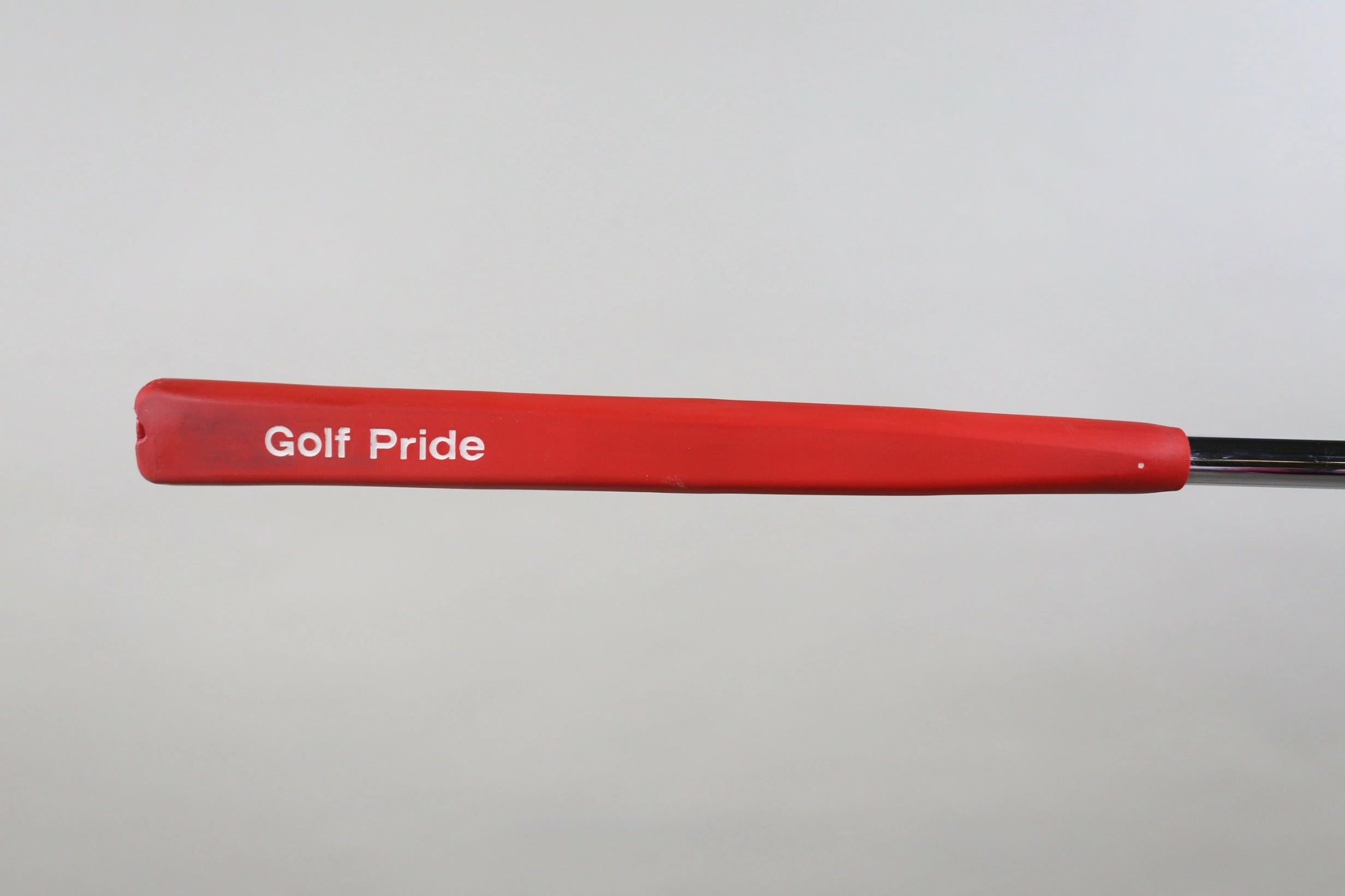 TaylorMade Rossa Indy Sport 1 Putter RH 35 In Steel Shaft - Image 8