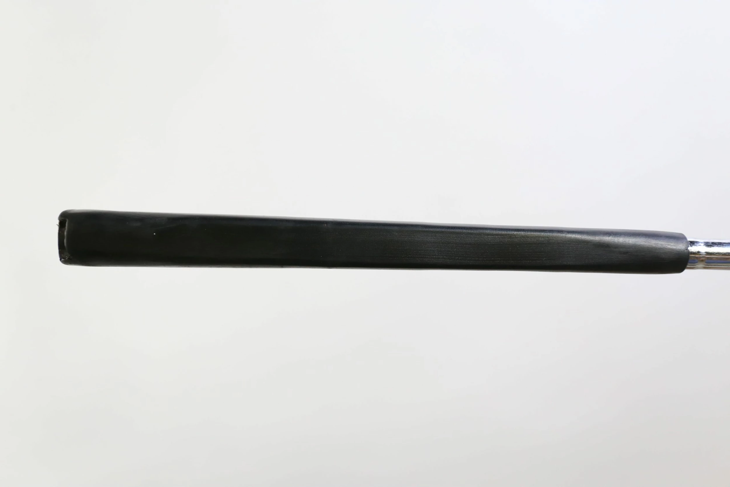 TaylorMade Rossa Core Classic Sebring Putter RH 35 In Rossa Steel Shaft - Image 8