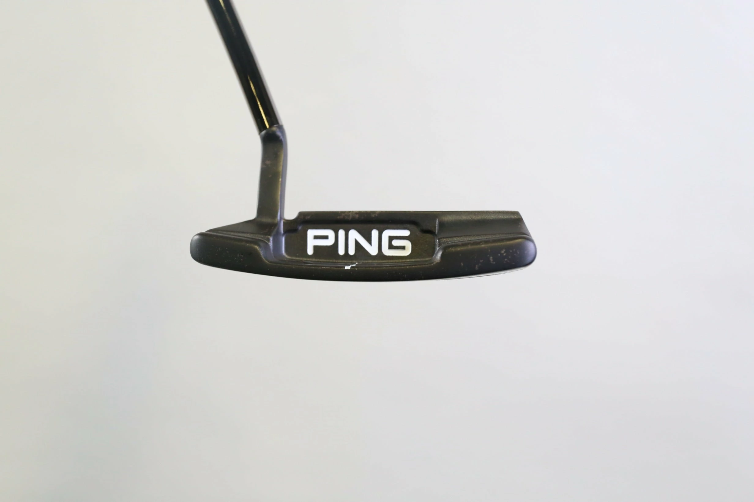 Ping 2021 Anser 4 Putter Right Handed 35.75 In Steel Shaft - Image 3