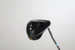 Odyssey Stroke Lab R-Ball Putter RH 35 In Graphite Shaft Odyssey Grip