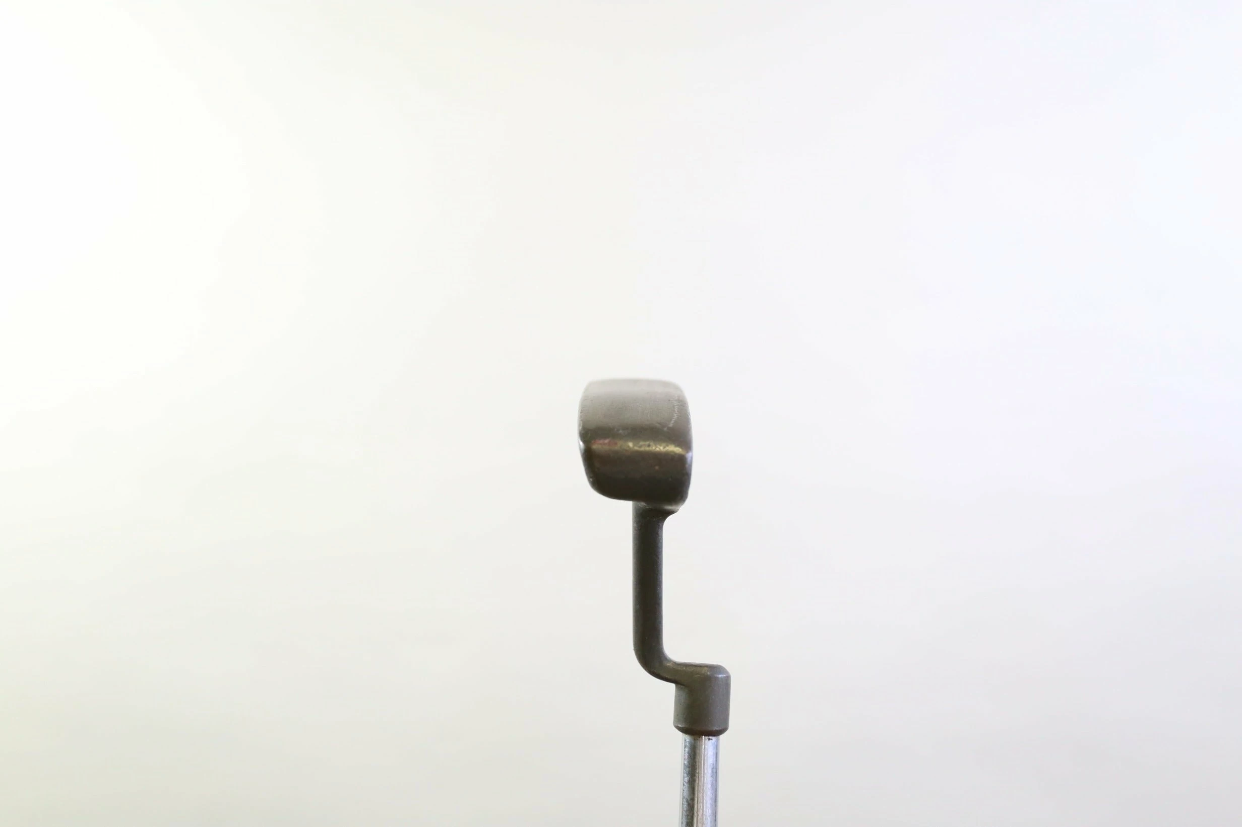 Ping PAL Putter RH 35.5 In Steel Shaft Ping Grip Blade - Image 2