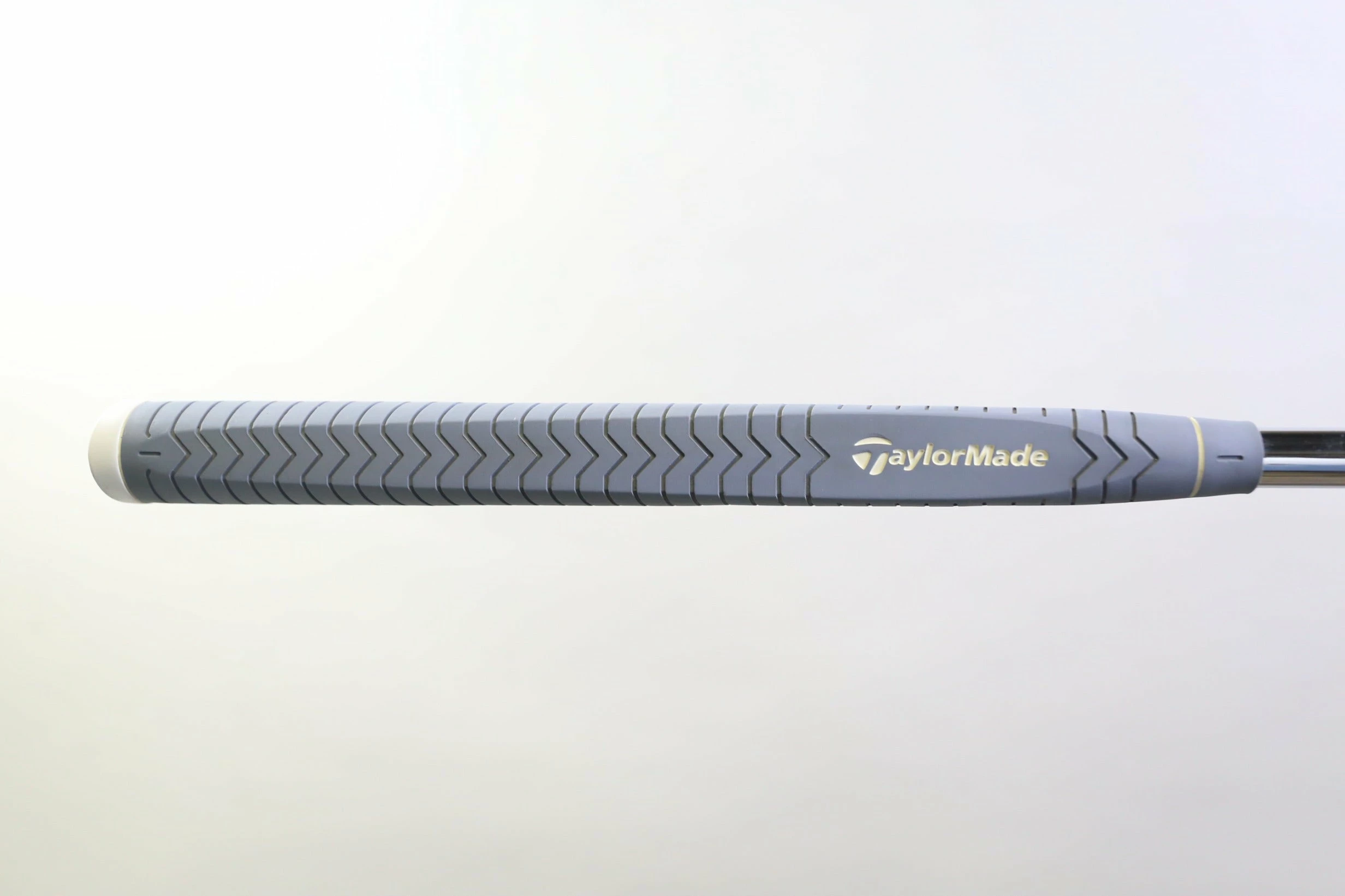 TaylorMade Spider Mini Diamond Pink Putter RH 33 In Steel Shaft Lamkin Grip - Image 8