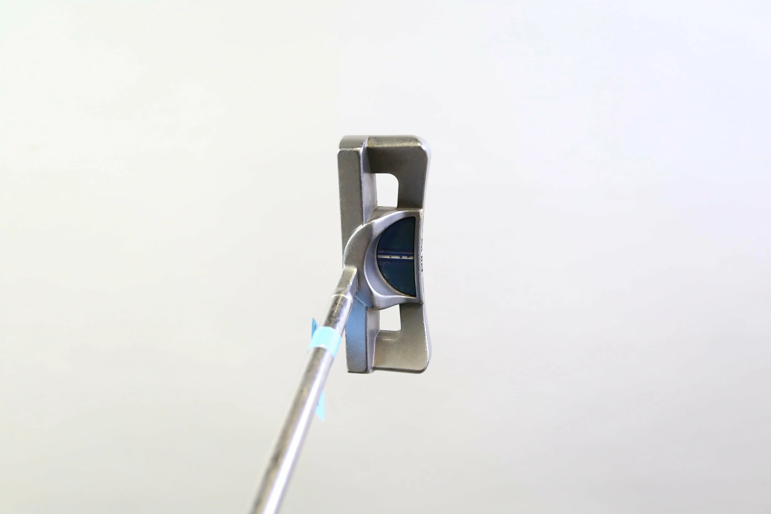 Ping G5i Mini C Putter RH 35 In Steel Shaft Black Dot - Image 6