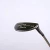 Ping Scottsdale TR Shea H Putter RH 34.5 In Ping Steel Shaft & Grip